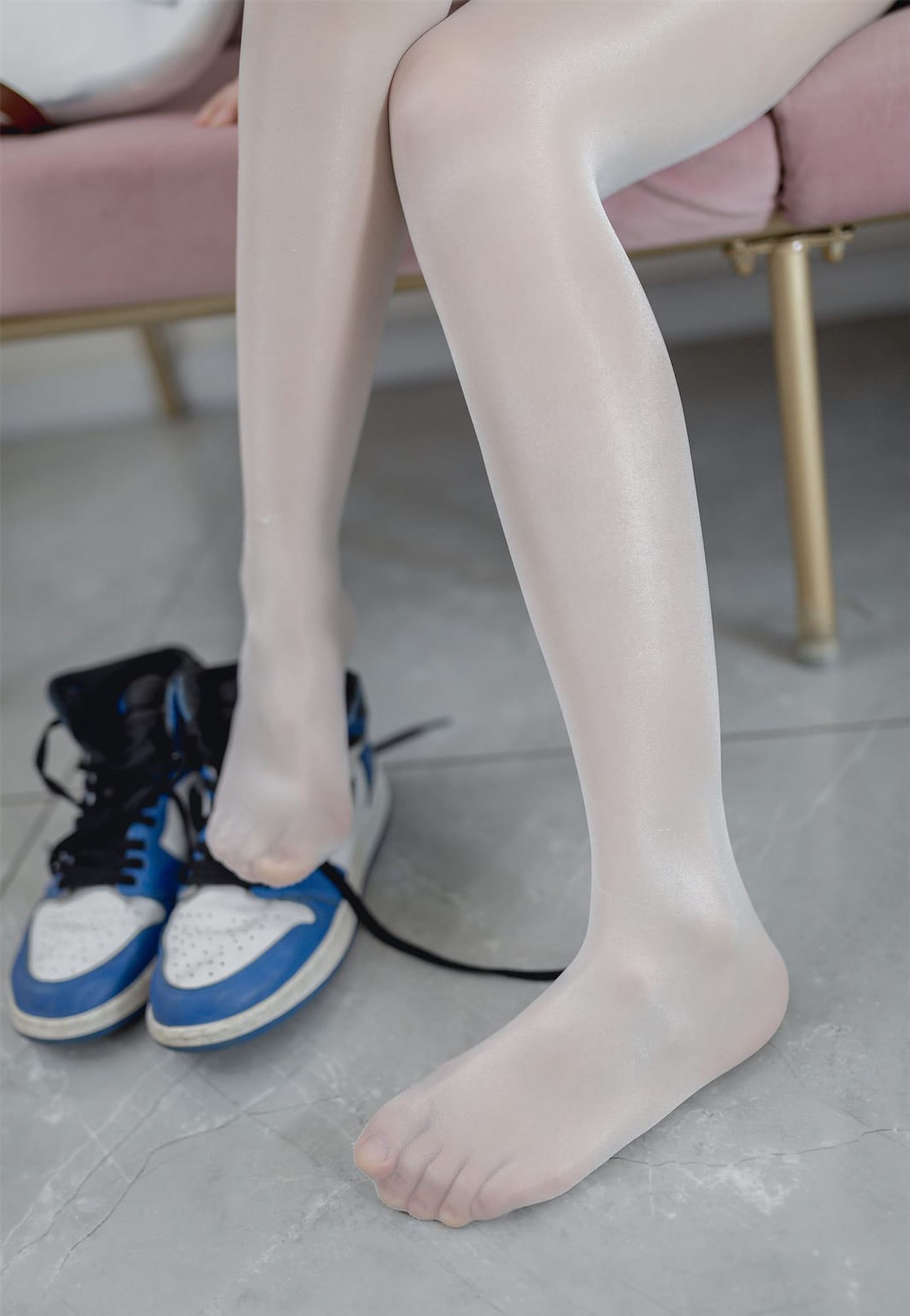 图片[24]-杏仁曲奇 – 升玖吉他姐姐[27P] – 速更版-美库