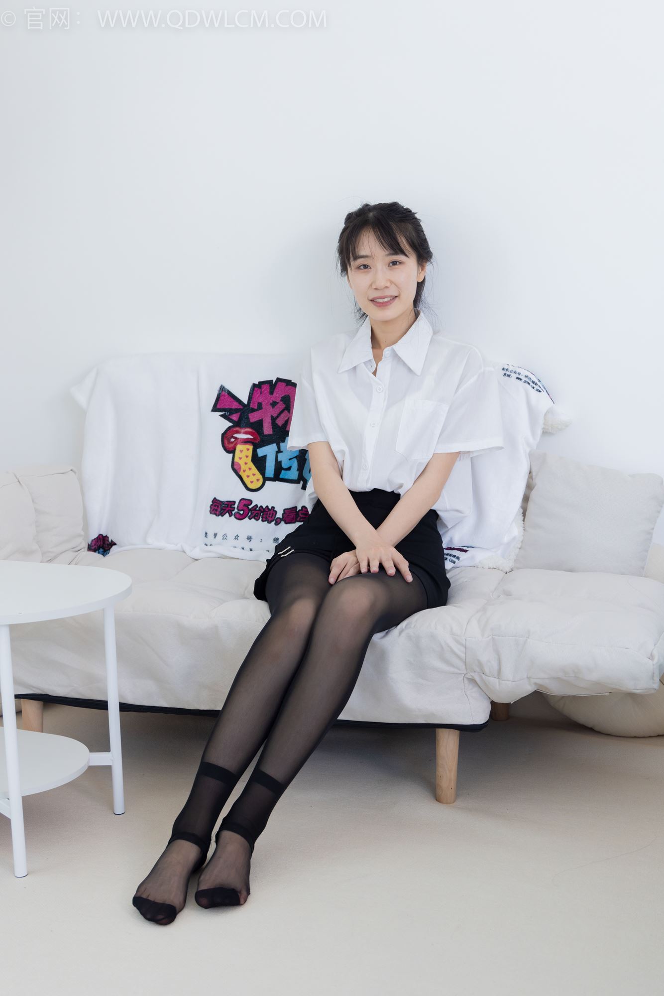 图片[27]-物恋传媒 NO.1694 菜菜-十全十美[150P] – 速更版-美库