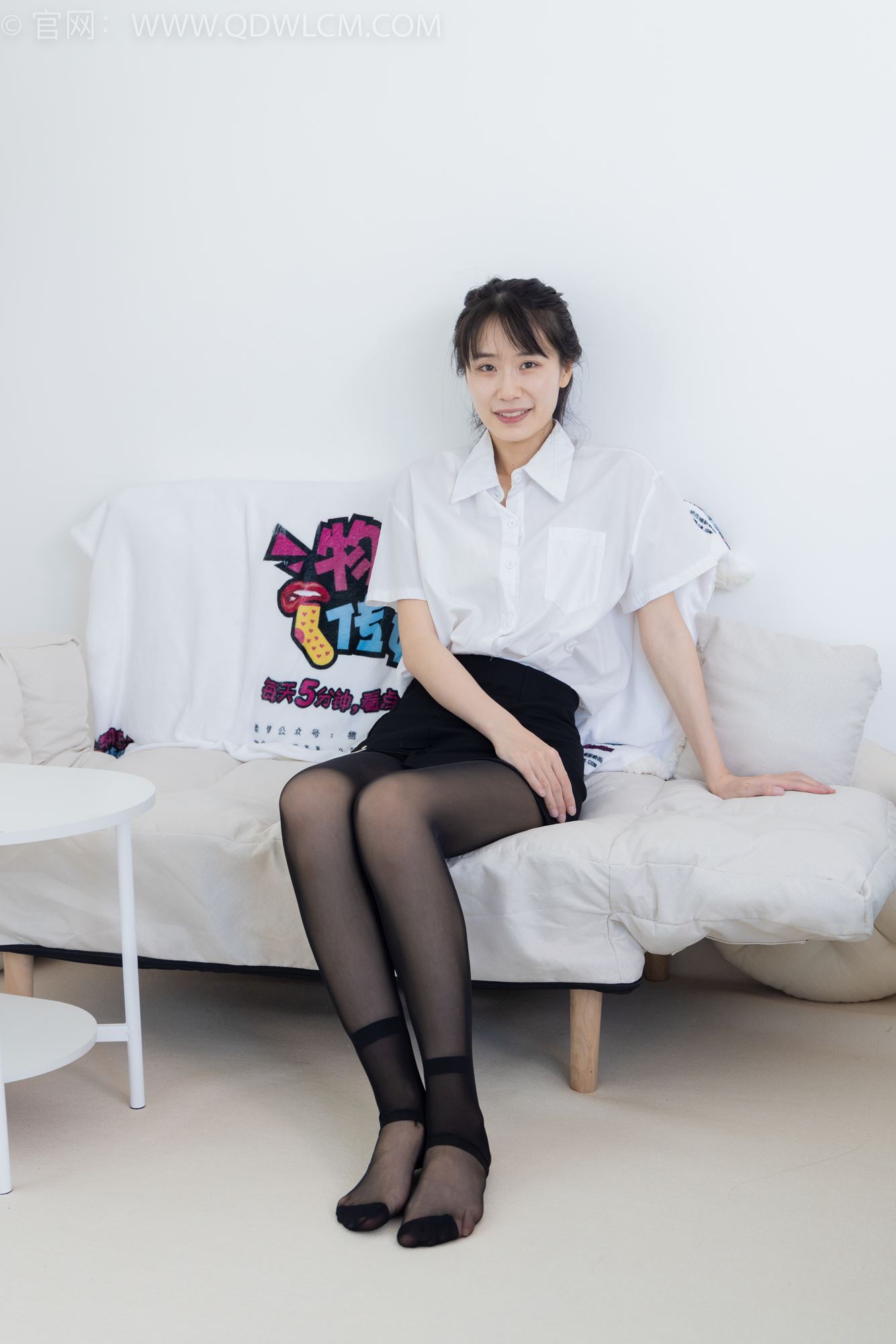 图片[28]-物恋传媒 NO.1694 菜菜-十全十美[150P] – 速更版-美库