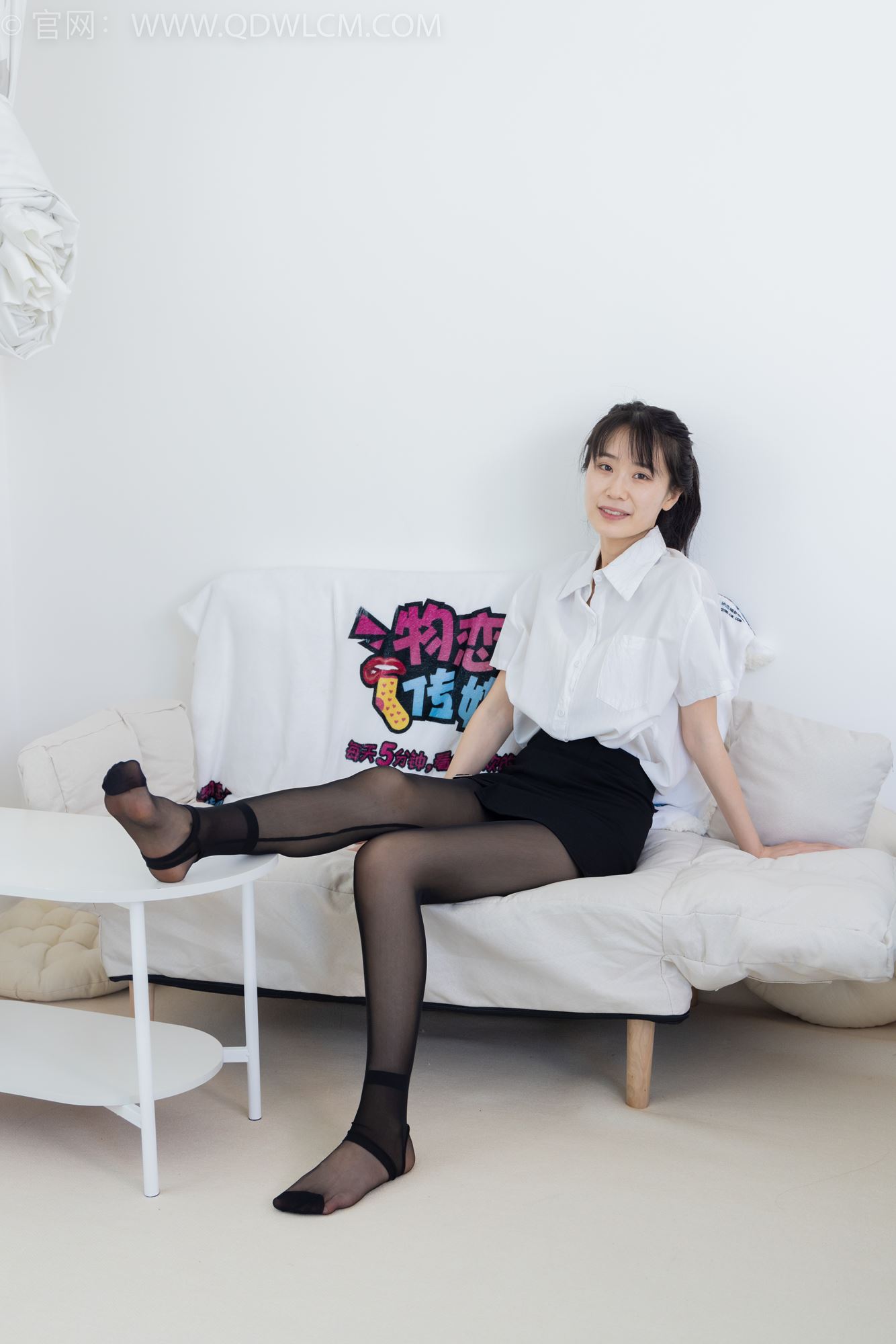 图片[29]-物恋传媒 NO.1694 菜菜-十全十美[150P] – 速更版-美库