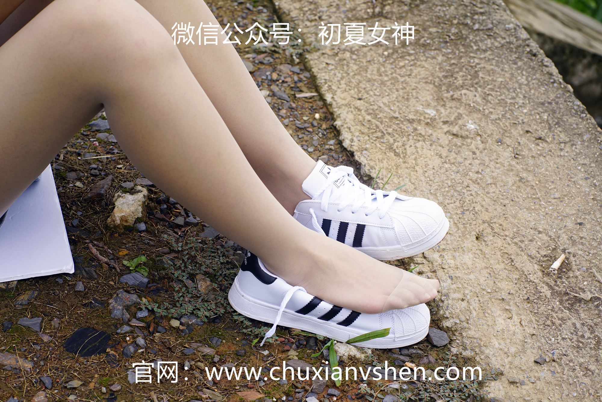 图片[65]-初夏女神 NO.048 依依 新手钓鱼[114P] – 速更版-美库