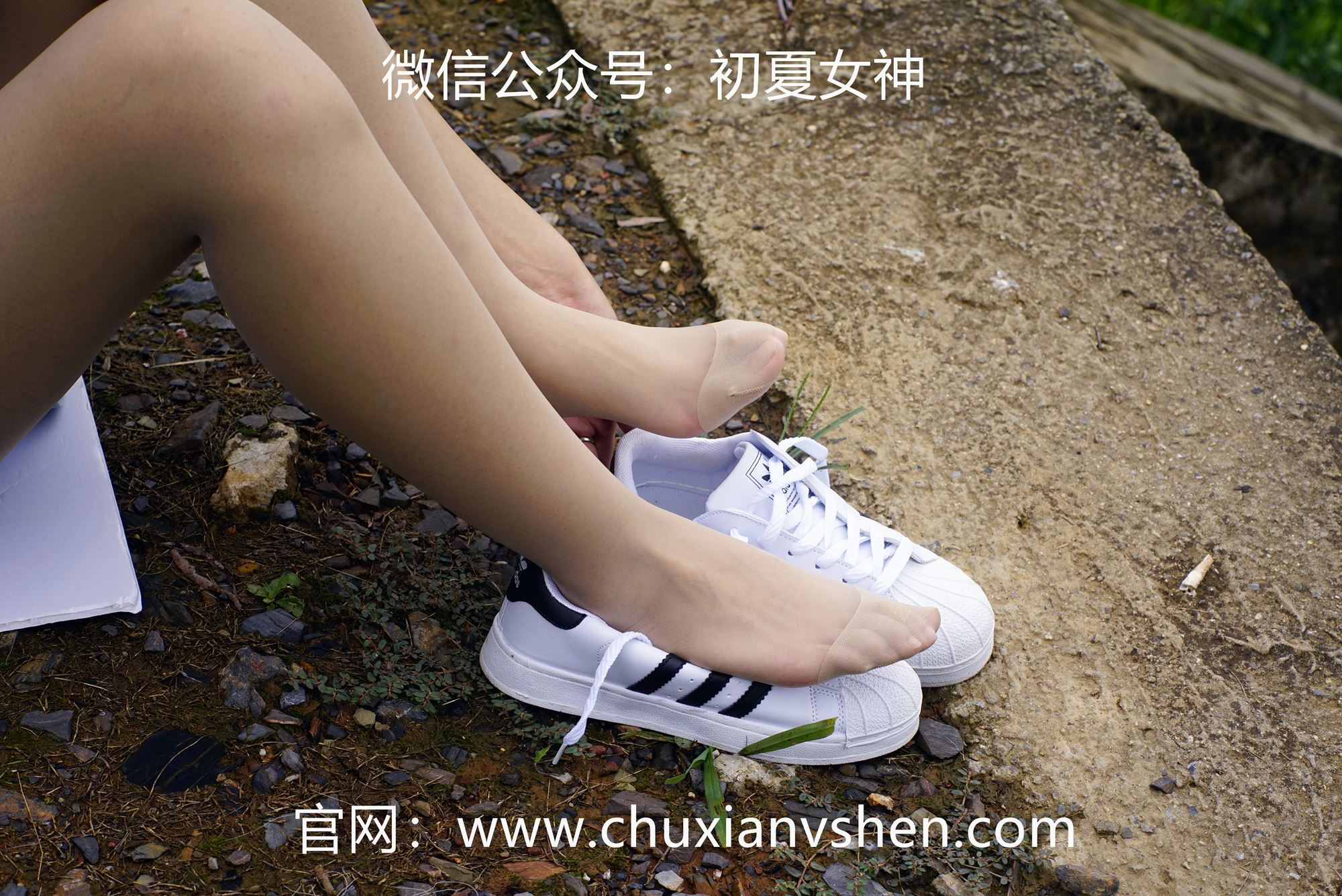 图片[66]-初夏女神 NO.048 依依 新手钓鱼[114P] – 速更版-美库