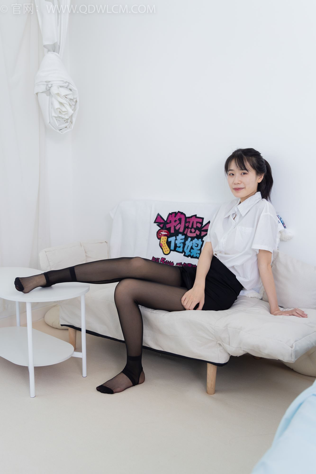 图片[36]-物恋传媒 NO.1694 菜菜-十全十美[150P] – 速更版-美库