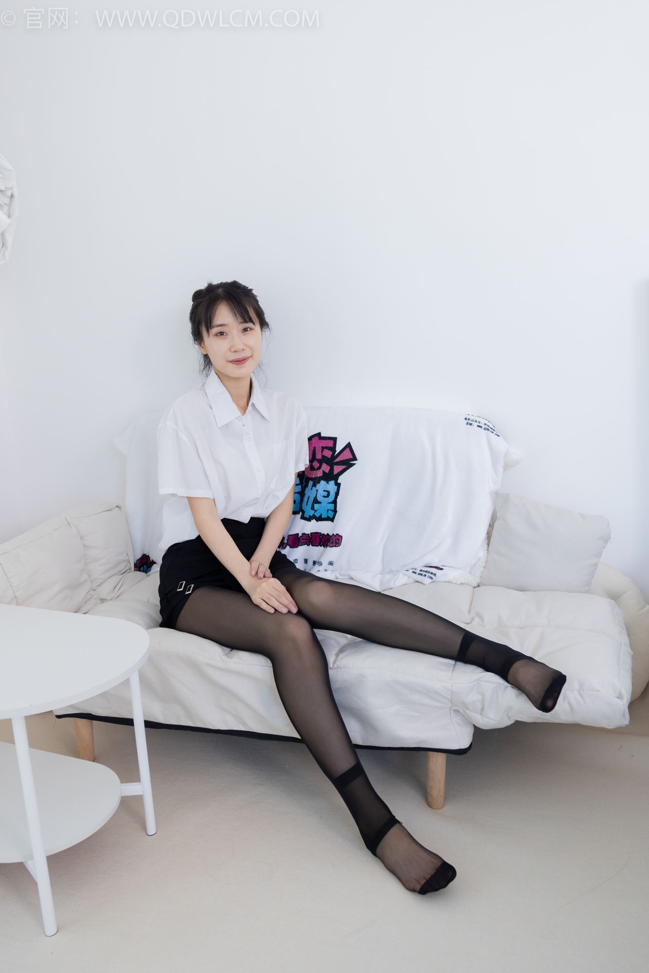 图片[46]-物恋传媒 NO.1694 菜菜-十全十美[150P] – 速更版-美库