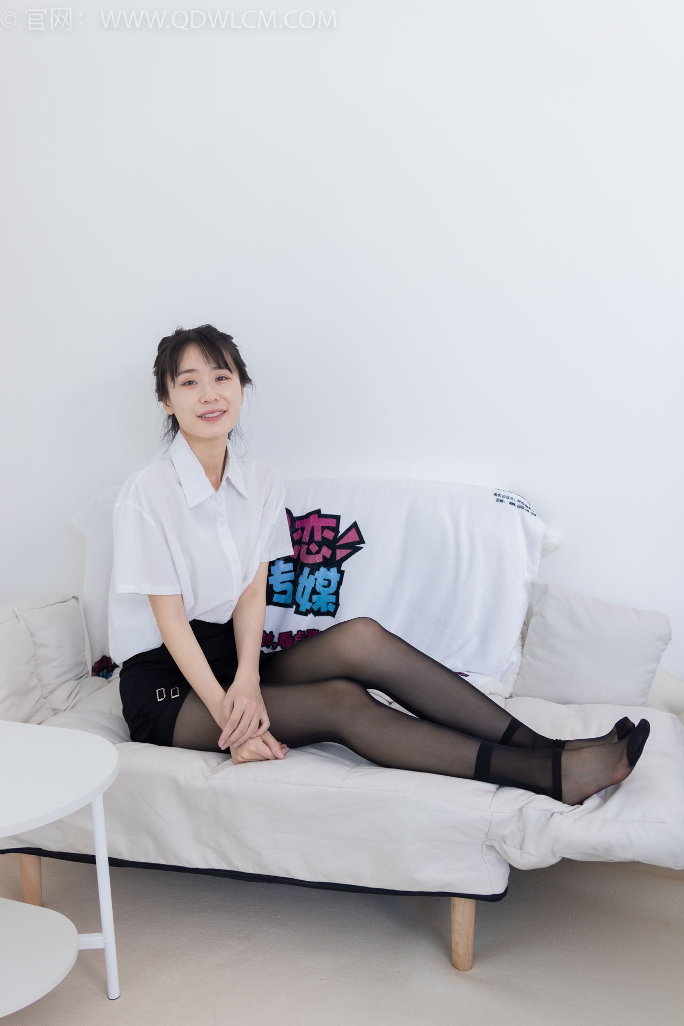 图片[47]-物恋传媒 NO.1694 菜菜-十全十美[150P] – 速更版-美库