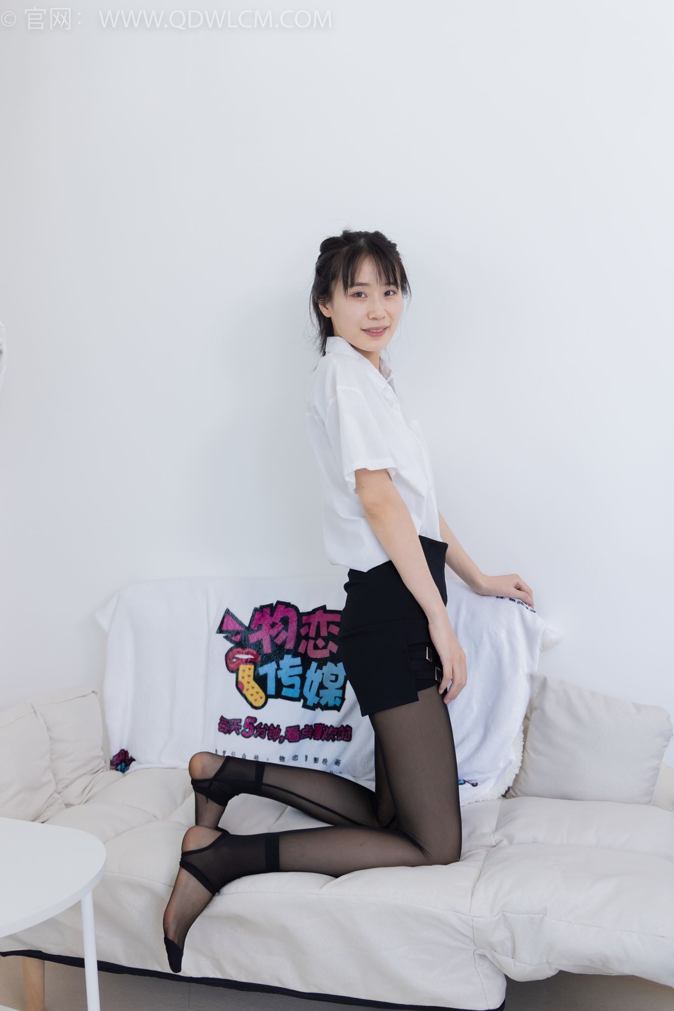 图片[49]-物恋传媒 NO.1694 菜菜-十全十美[150P] – 速更版-美库