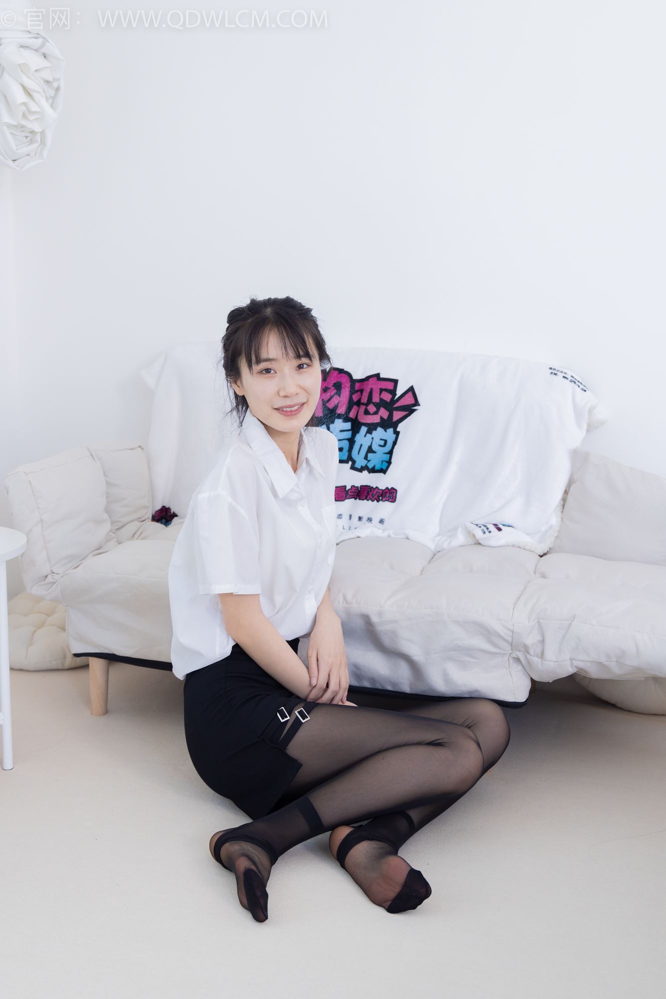 图片[63]-物恋传媒 NO.1694 菜菜-十全十美[150P] – 速更版-美库