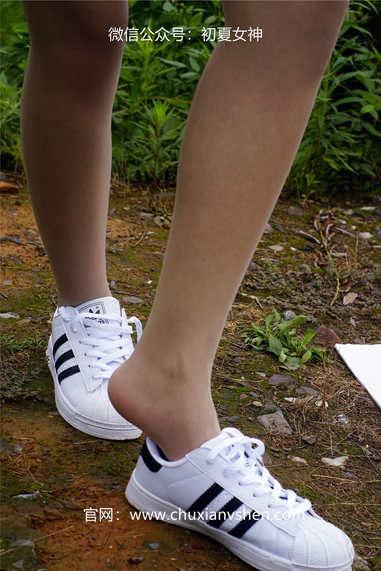 图片[109]-初夏女神 NO.048 依依 新手钓鱼[114P] – 速更版-美库