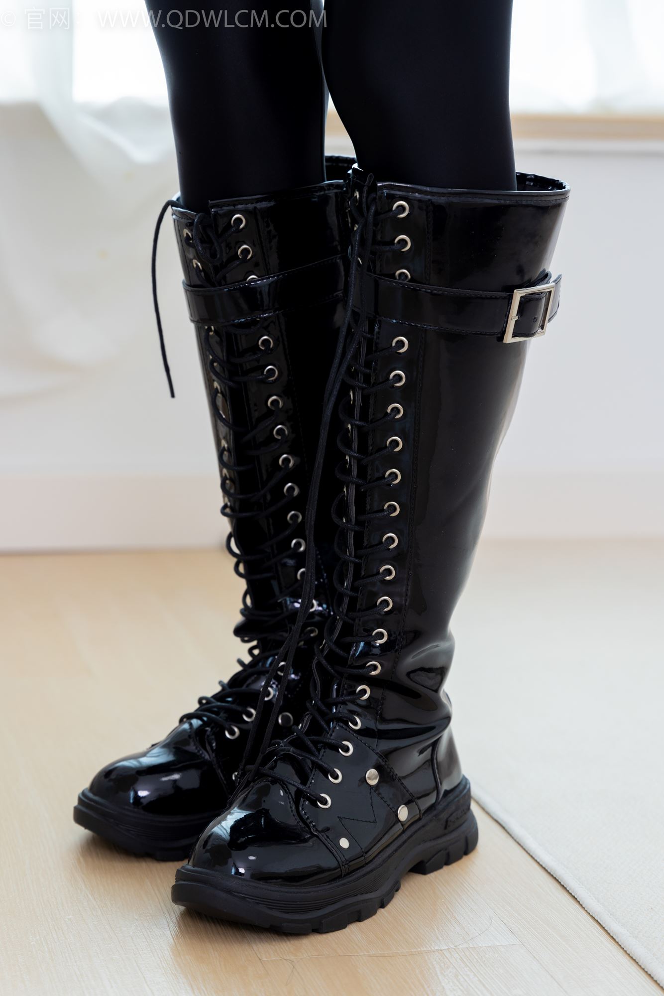 图片[10]-物恋传媒 NO.1695 纤纤-凛冬散去[150P] – 速更版-美库