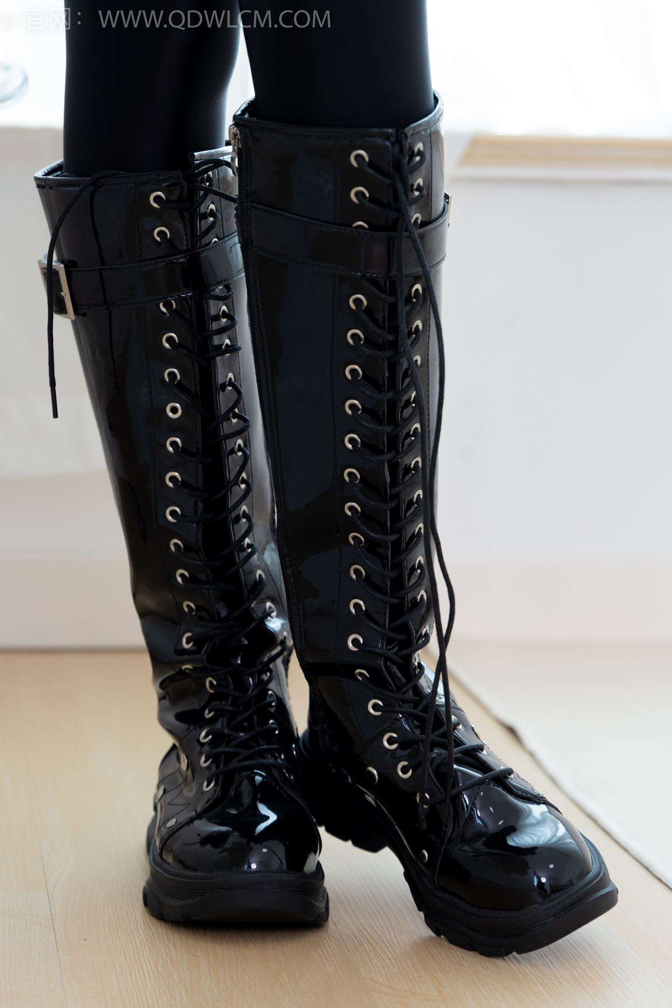 图片[13]-物恋传媒 NO.1695 纤纤-凛冬散去[150P] – 速更版-美库