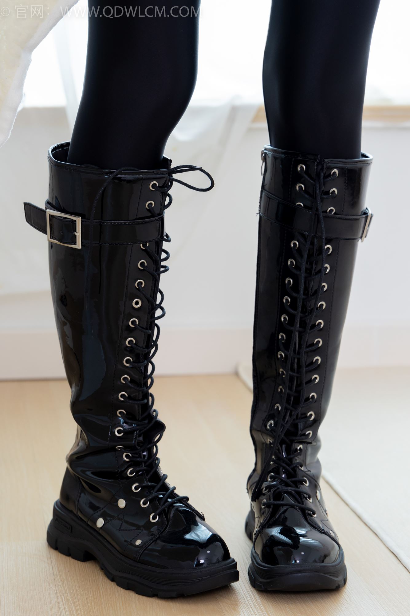 图片[14]-物恋传媒 NO.1695 纤纤-凛冬散去[150P] – 速更版-美库