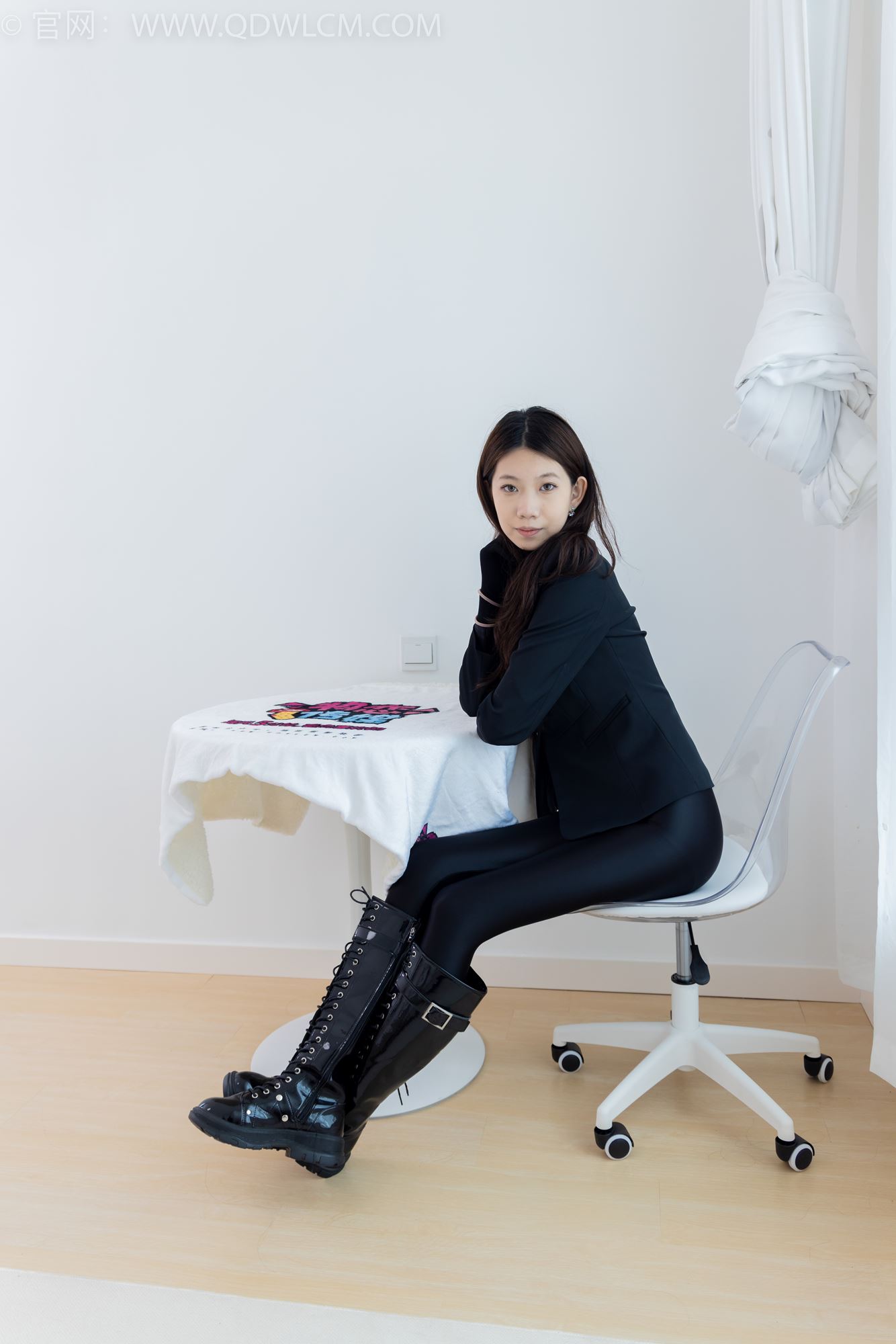 图片[27]-物恋传媒 NO.1695 纤纤-凛冬散去[150P] – 速更版-美库