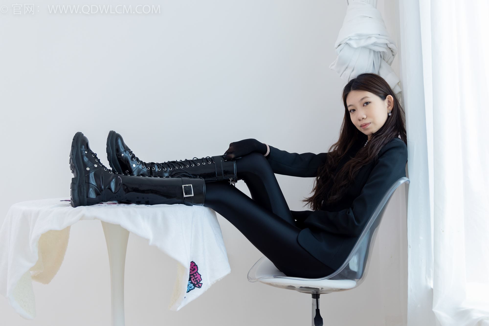 图片[29]-物恋传媒 NO.1695 纤纤-凛冬散去[150P] – 速更版-美库