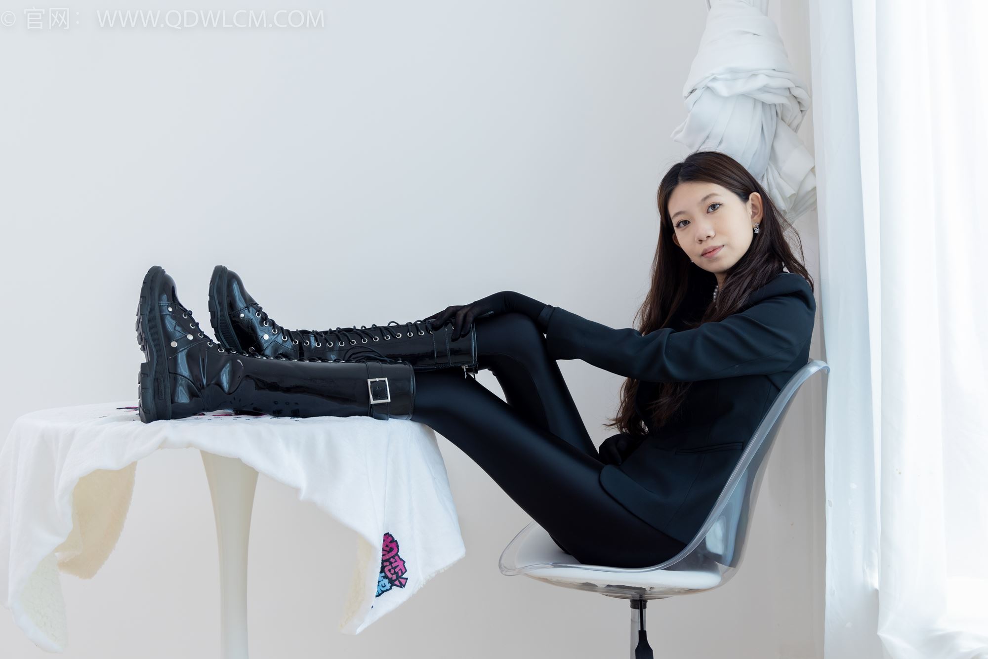 图片[31]-物恋传媒 NO.1695 纤纤-凛冬散去[150P] – 速更版-美库