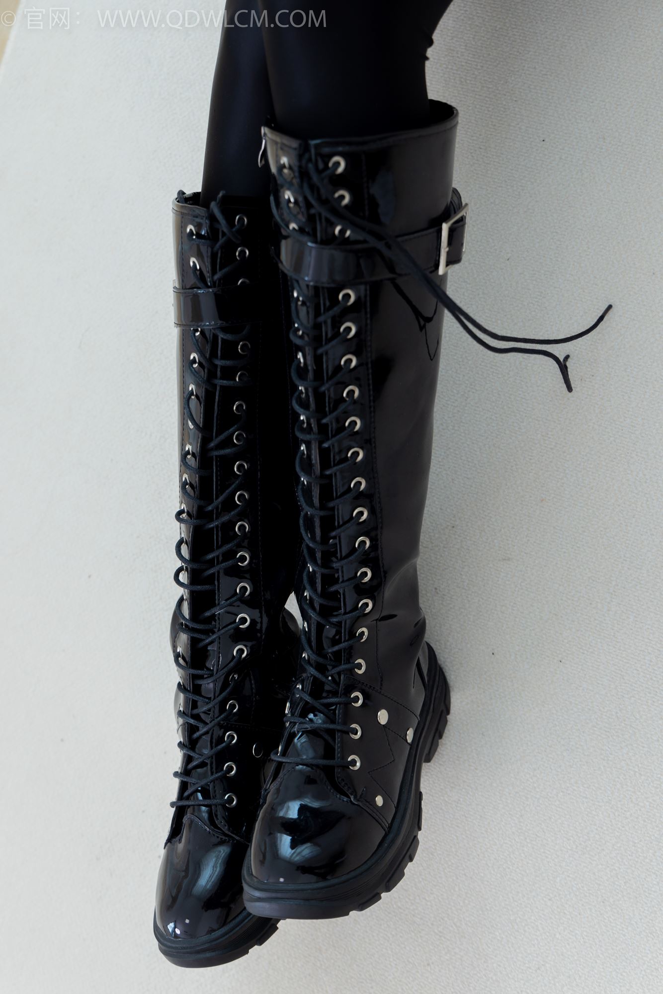 图片[59]-物恋传媒 NO.1695 纤纤-凛冬散去[150P] – 速更版-美库