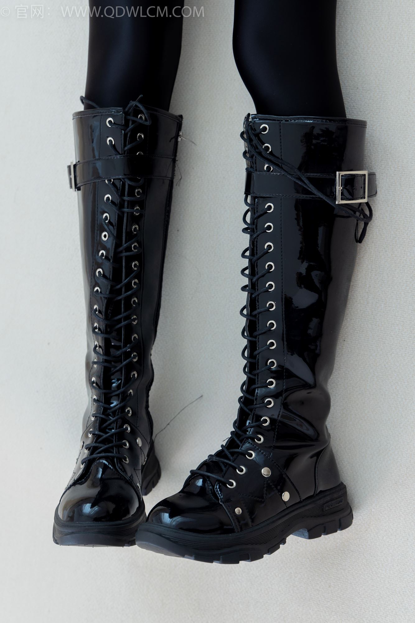 图片[60]-物恋传媒 NO.1695 纤纤-凛冬散去[150P] – 速更版-美库