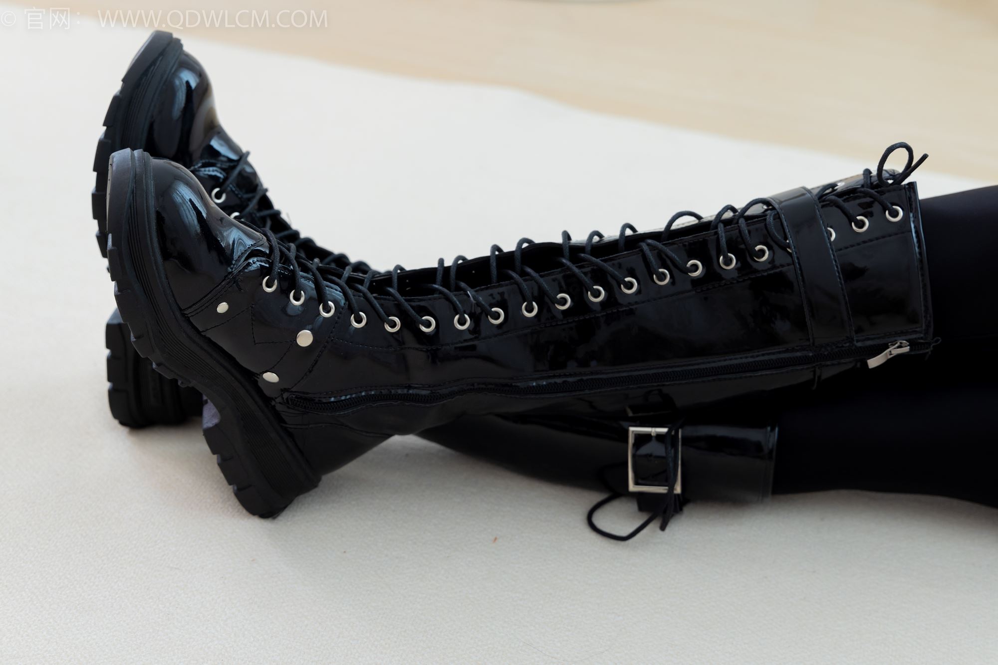 图片[62]-物恋传媒 NO.1695 纤纤-凛冬散去[150P] – 速更版-美库