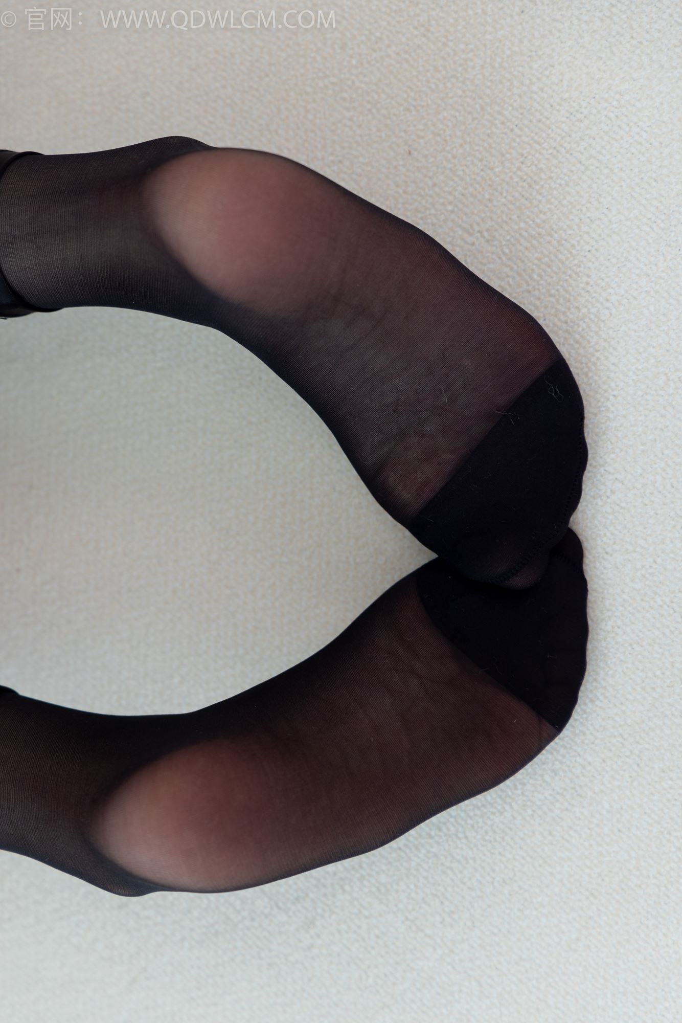 图片[73]-物恋传媒 NO.1695 纤纤-凛冬散去[150P] – 速更版-美库