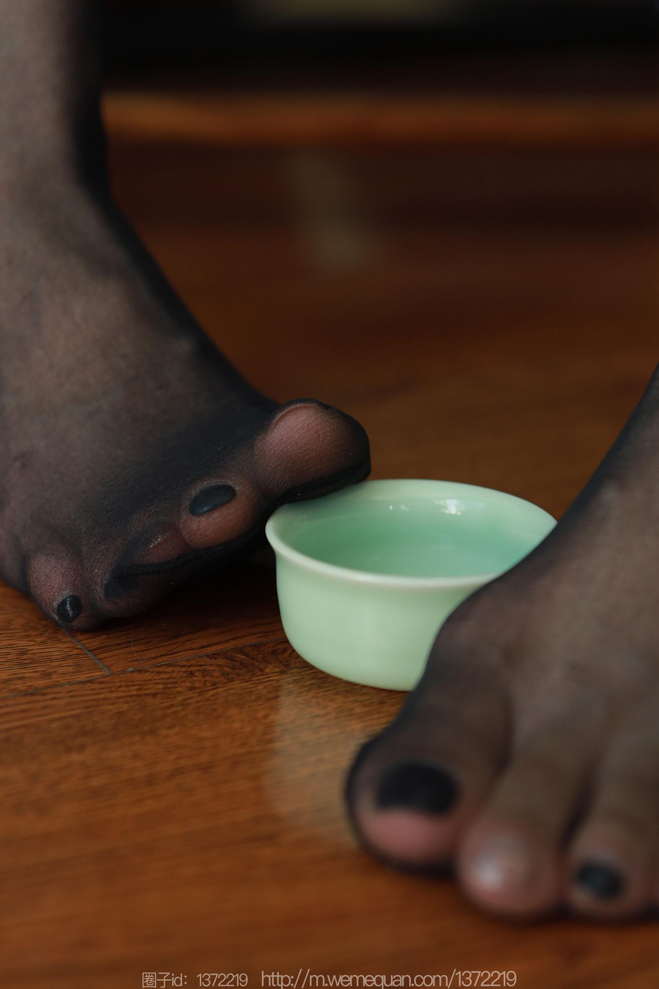 图片[10]-[IESS异思趣向] 2023.05.16 丝享家1453：兔兔《粉色旗袍》[77P] – 速更版-美库