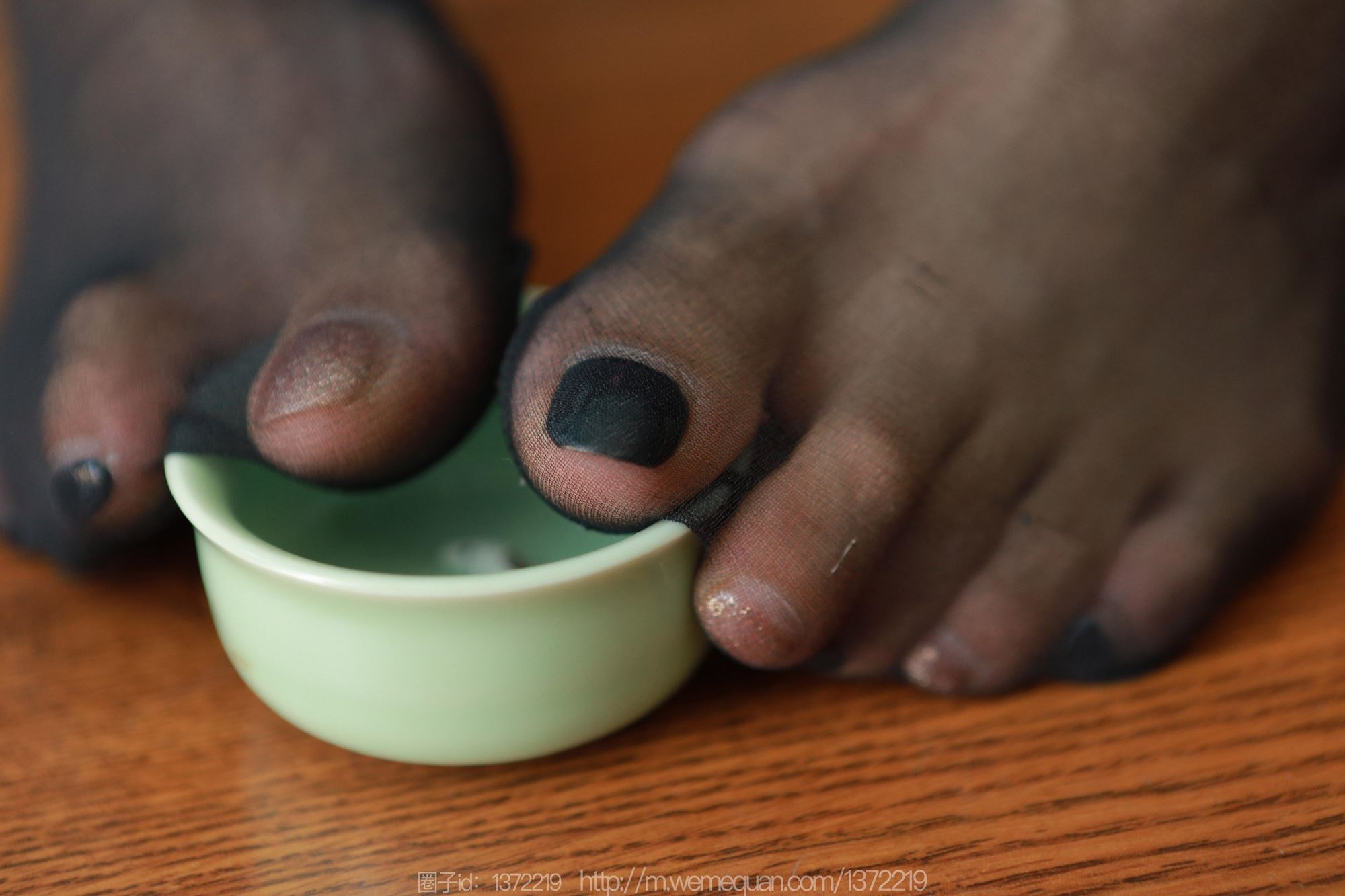 图片[11]-[IESS异思趣向] 2023.05.16 丝享家1453：兔兔《粉色旗袍》[77P] – 速更版-美库