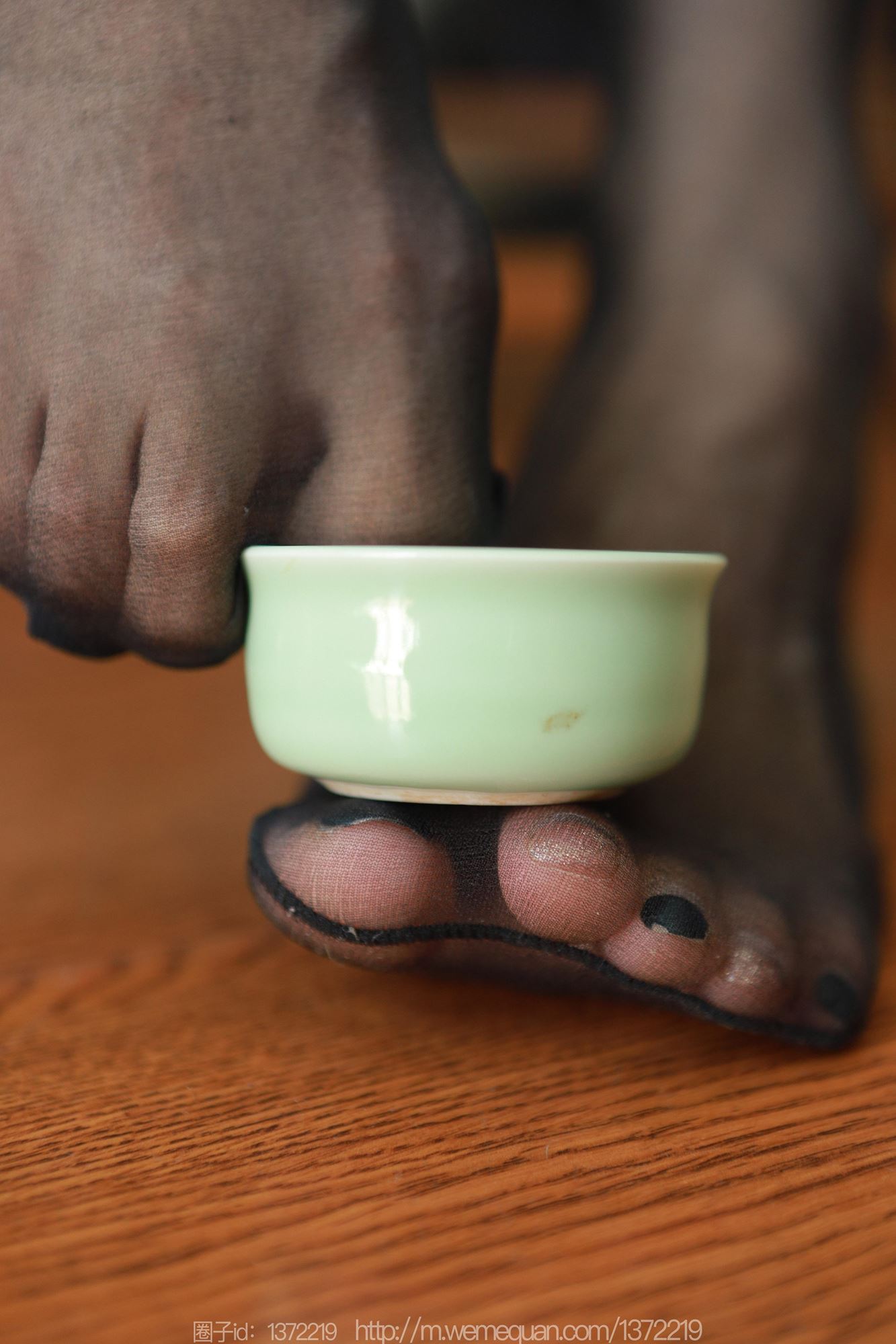 图片[15]-[IESS异思趣向] 2023.05.16 丝享家1453：兔兔《粉色旗袍》[77P] – 速更版-美库