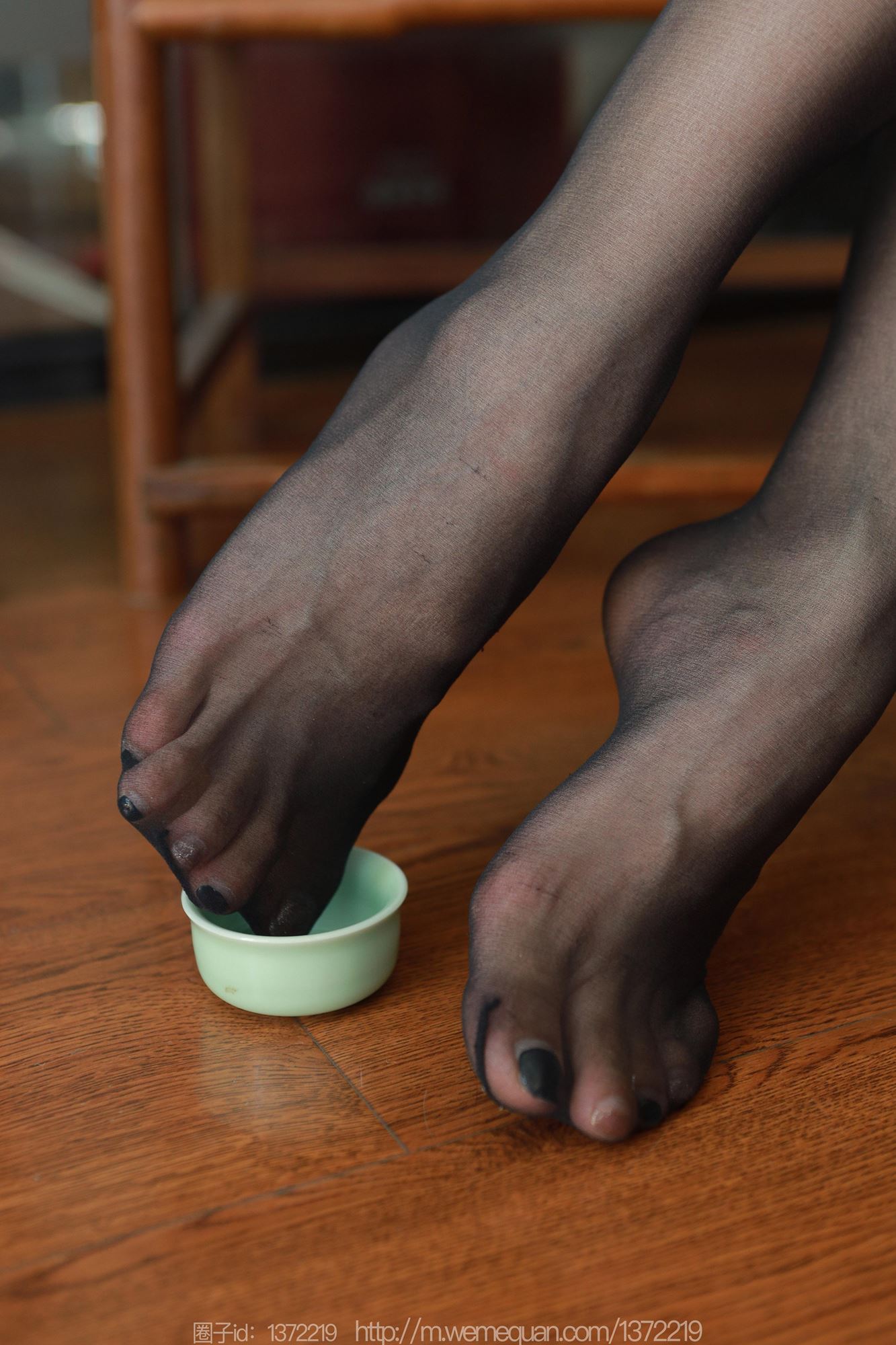 图片[16]-[IESS异思趣向] 2023.05.16 丝享家1453：兔兔《粉色旗袍》[77P] – 速更版-美库