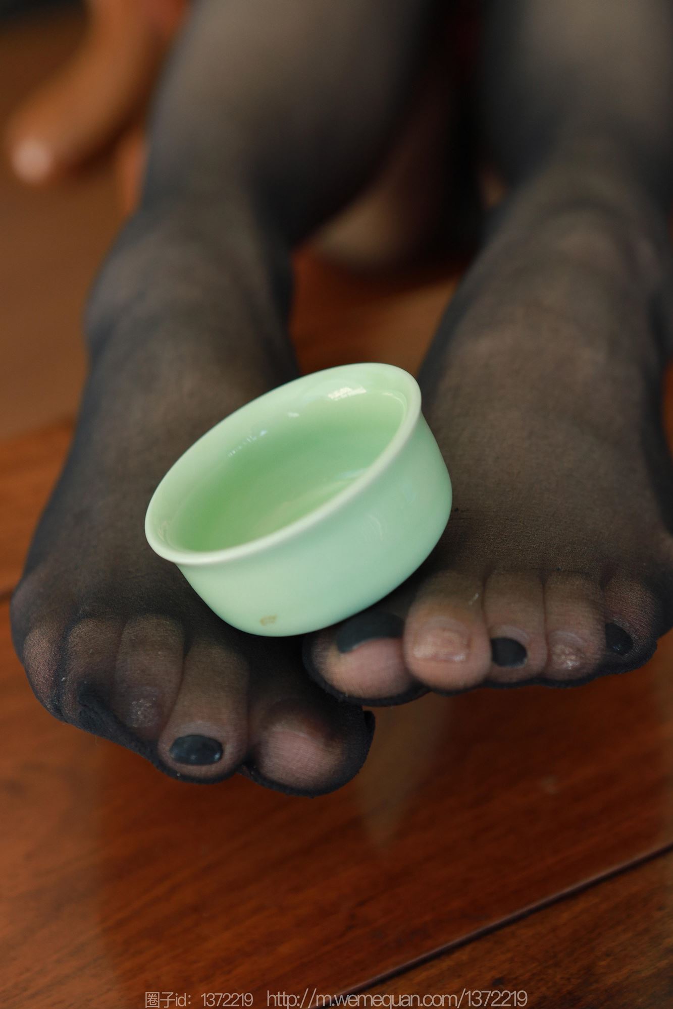 图片[27]-[IESS异思趣向] 2023.05.16 丝享家1453：兔兔《粉色旗袍》[77P] – 速更版-美库