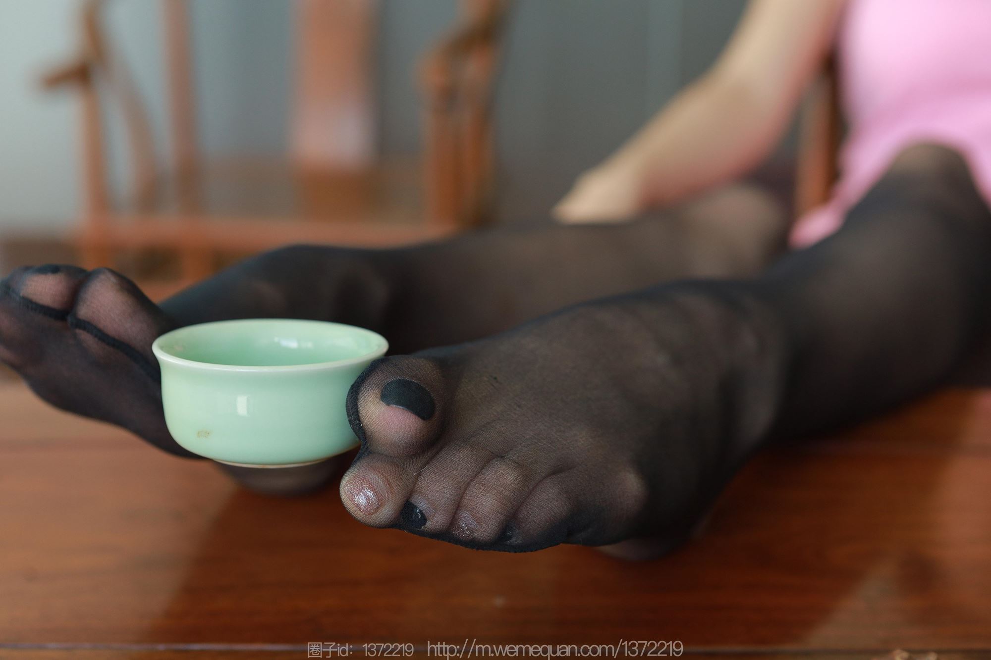 图片[31]-[IESS异思趣向] 2023.05.16 丝享家1453：兔兔《粉色旗袍》[77P] – 速更版-美库