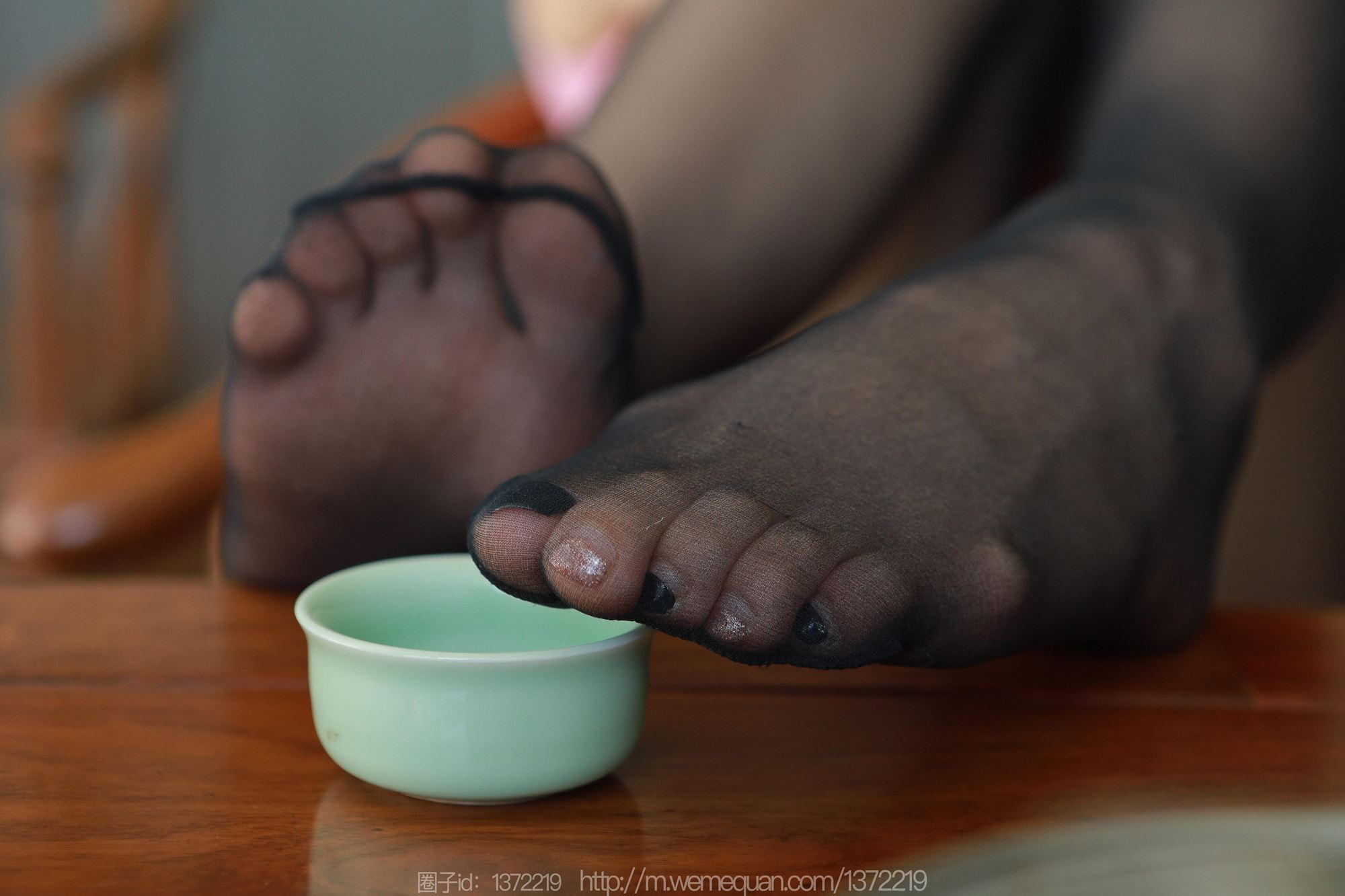 图片[39]-[IESS异思趣向] 2023.05.16 丝享家1453：兔兔《粉色旗袍》[77P] – 速更版-美库