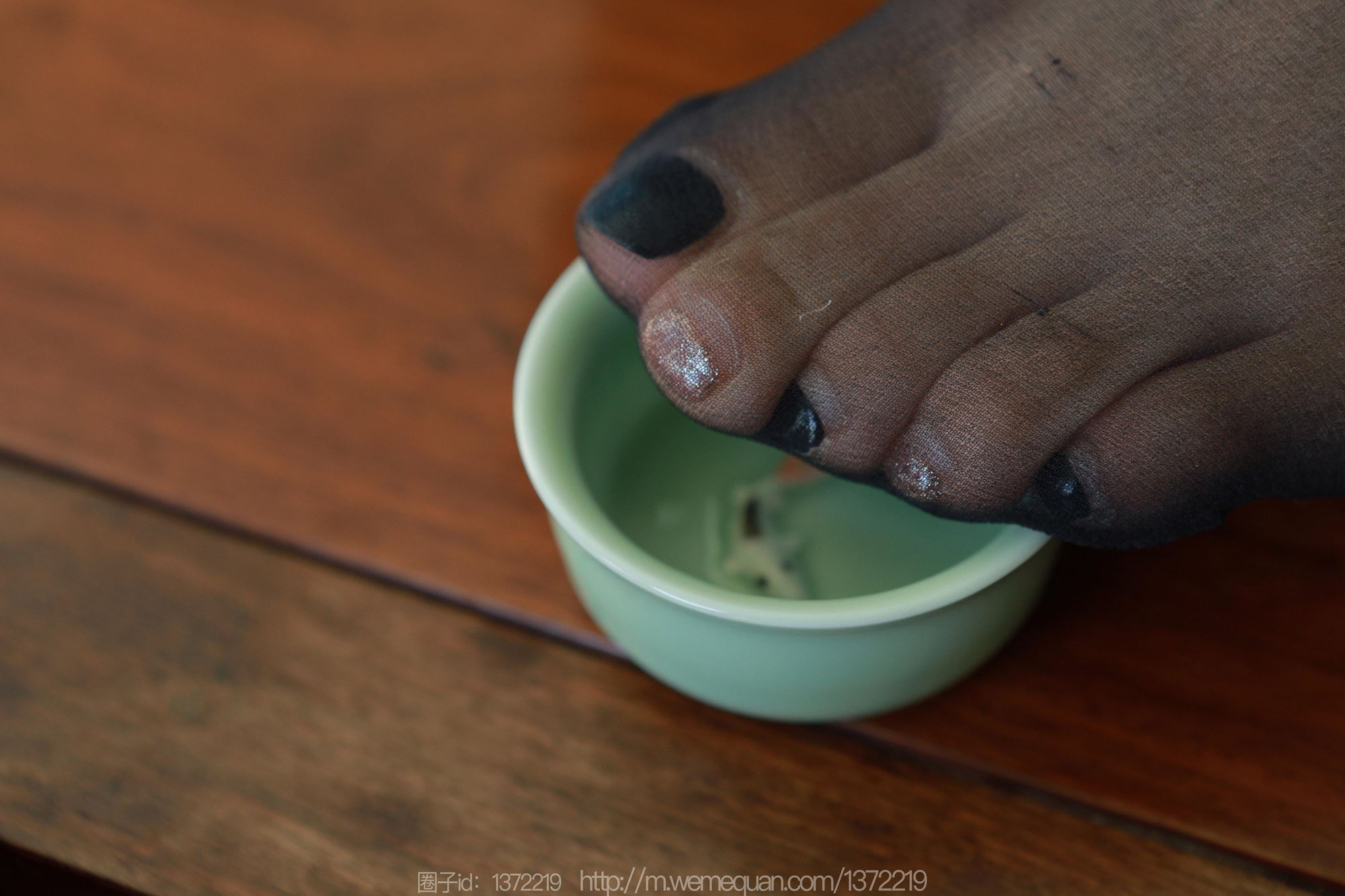 图片[40]-[IESS异思趣向] 2023.05.16 丝享家1453：兔兔《粉色旗袍》[77P] – 速更版-美库