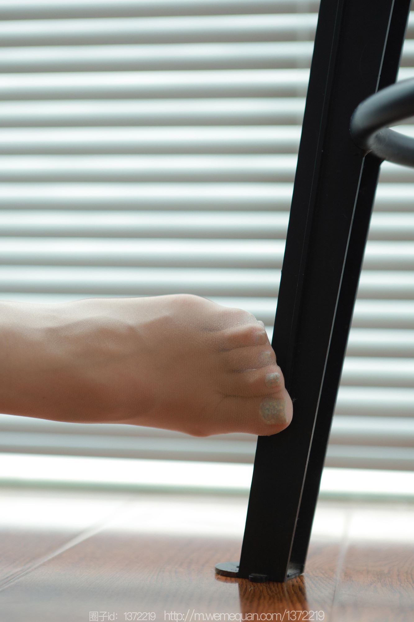 图片[31]-[IESS异思趣向] 2023.05.17 丝享家1454：美子《露背连衣裙》[76P] – 速更版-美库