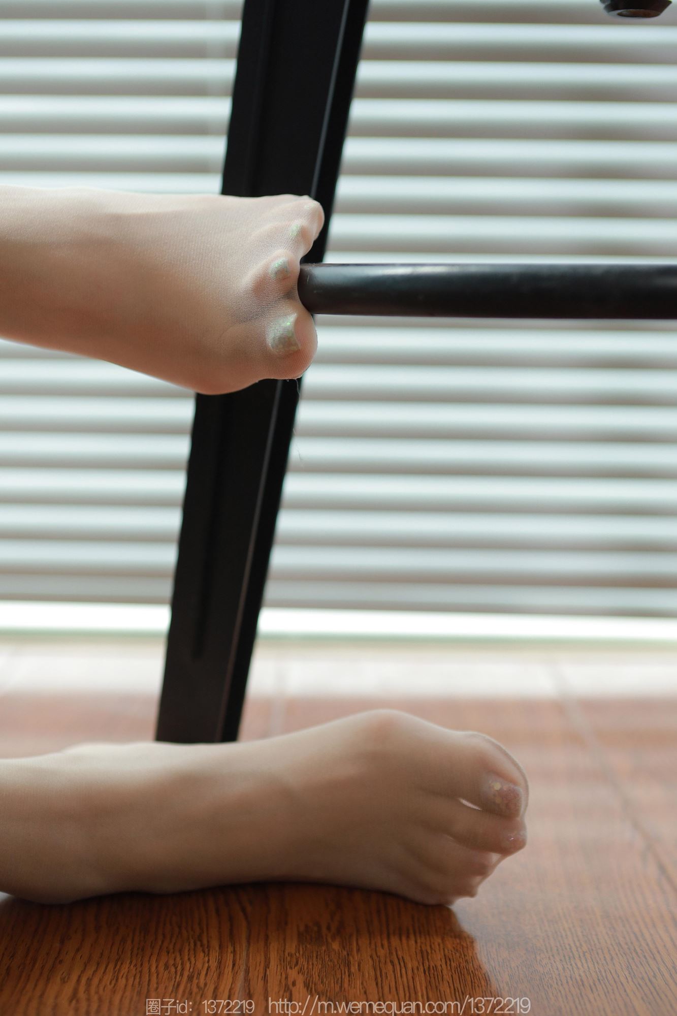 图片[34]-[IESS异思趣向] 2023.05.17 丝享家1454：美子《露背连衣裙》[76P] – 速更版-美库