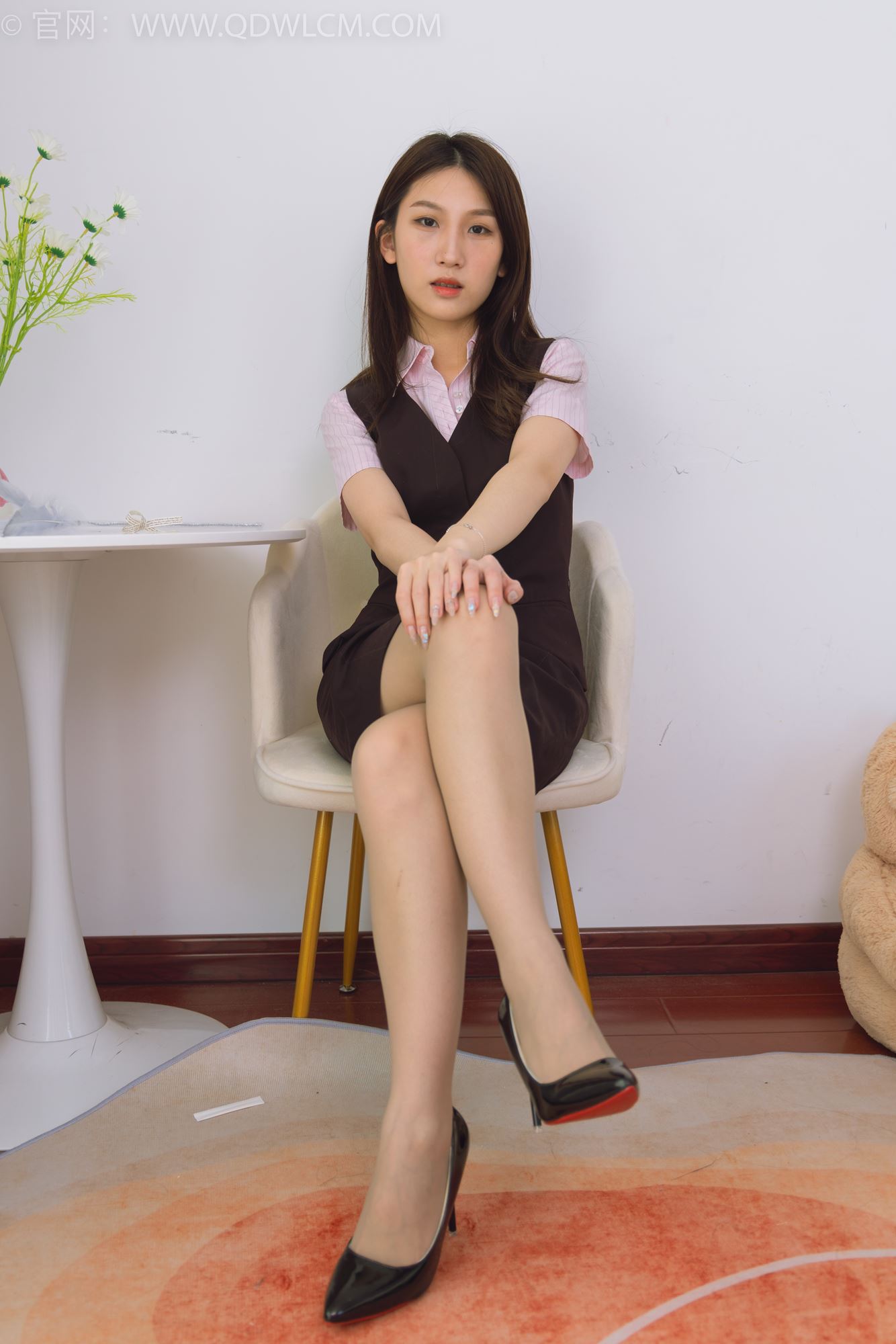 图片[18]-物恋传媒 NO.1490 水水-爱永不凋零[149P] – 速更版-美库