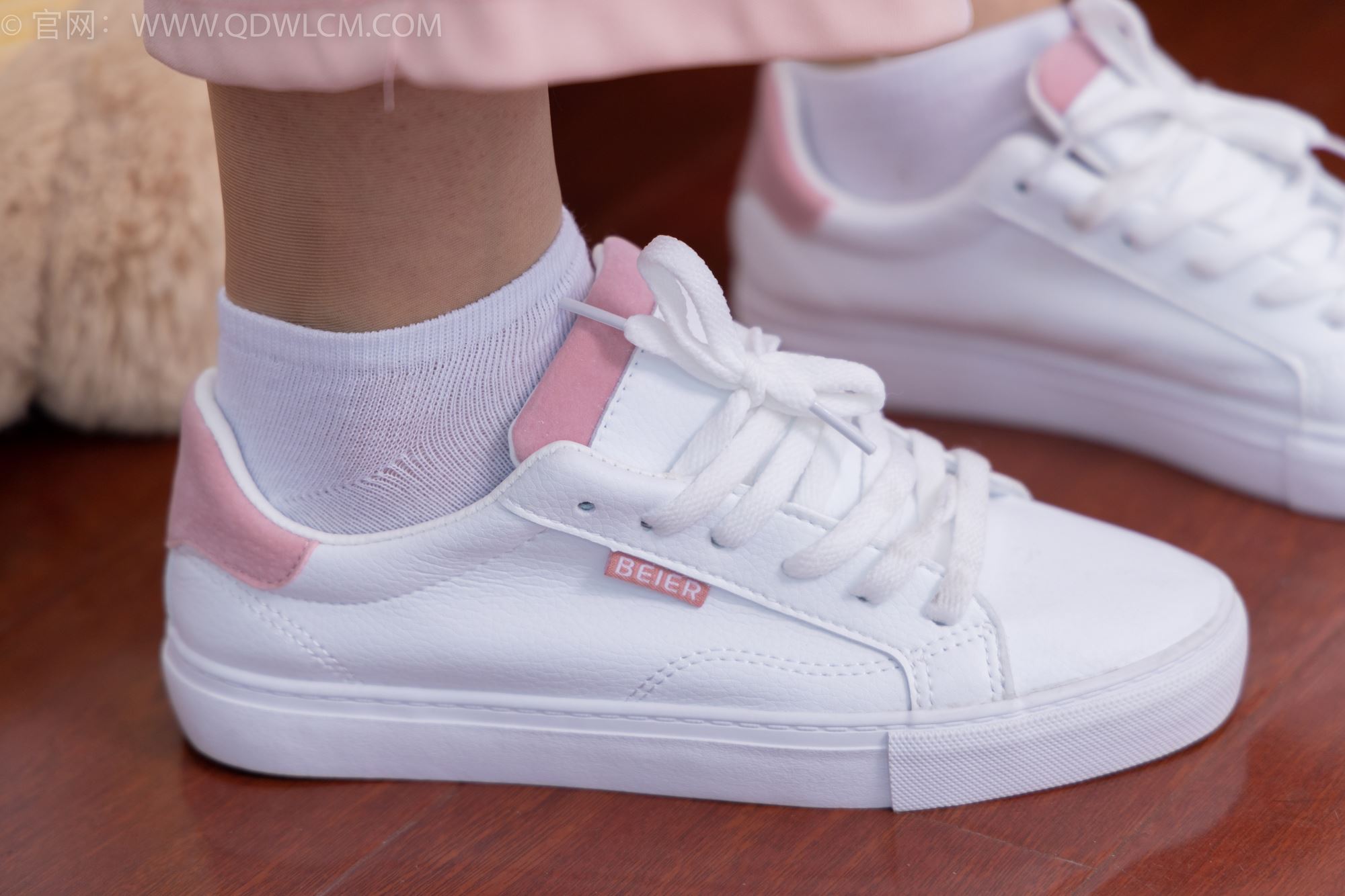 图片[10]-物恋传媒 NO.1655 小敏-万事藏于心[156P] – 速更版-美库