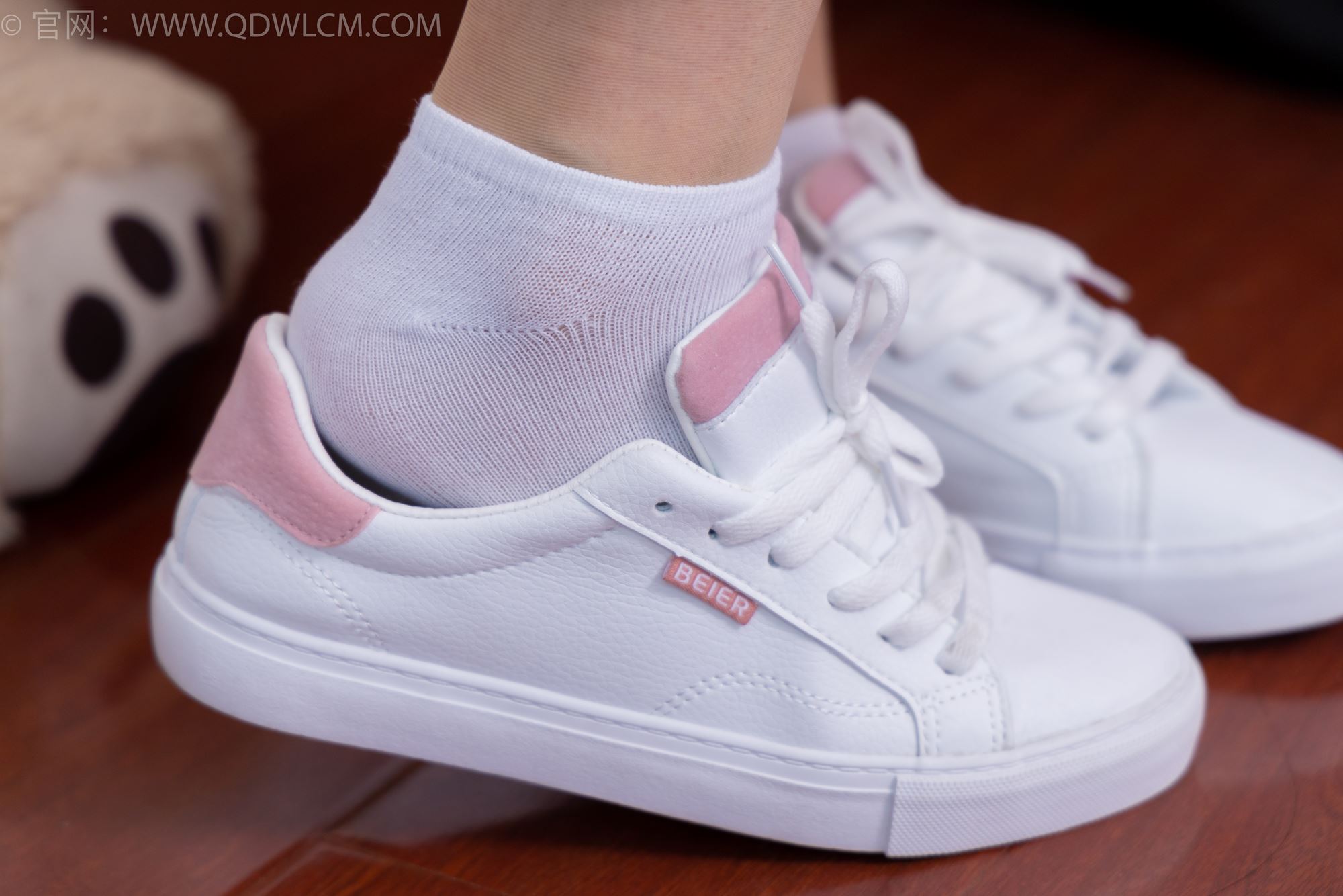 图片[11]-物恋传媒 NO.1655 小敏-万事藏于心[156P] – 速更版-美库