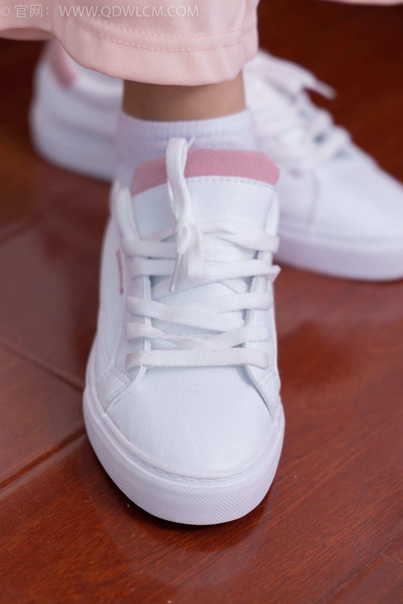 图片[12]-物恋传媒 NO.1655 小敏-万事藏于心[156P] – 速更版-美库