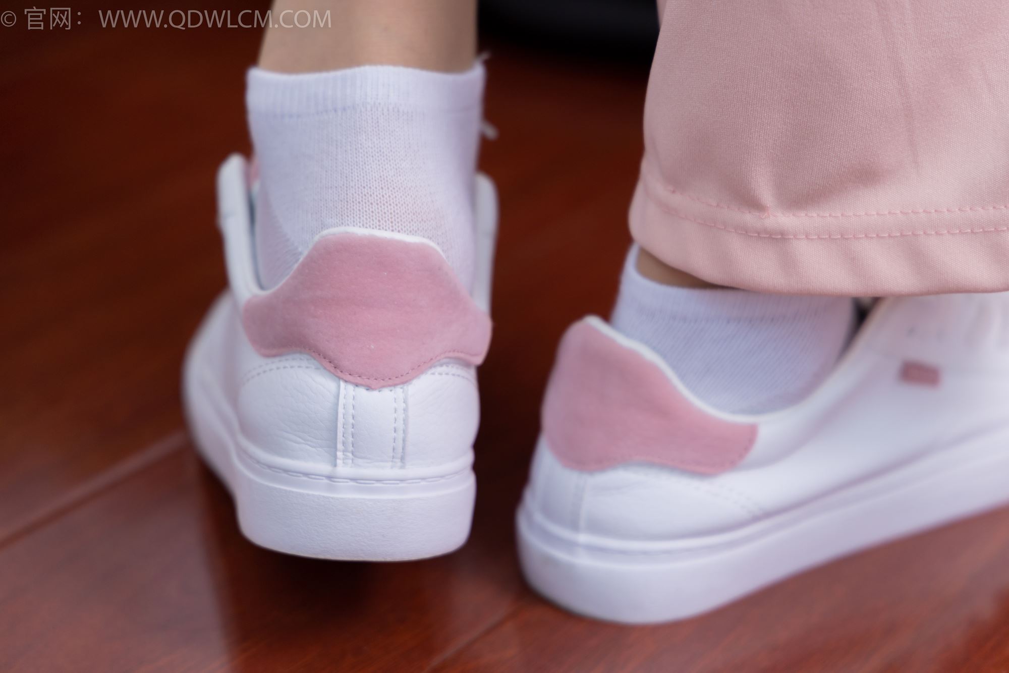 图片[13]-物恋传媒 NO.1655 小敏-万事藏于心[156P] – 速更版-美库