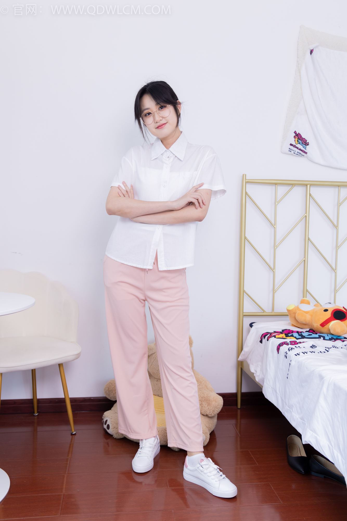 图片[14]-物恋传媒 NO.1655 小敏-万事藏于心[156P] – 速更版-美库