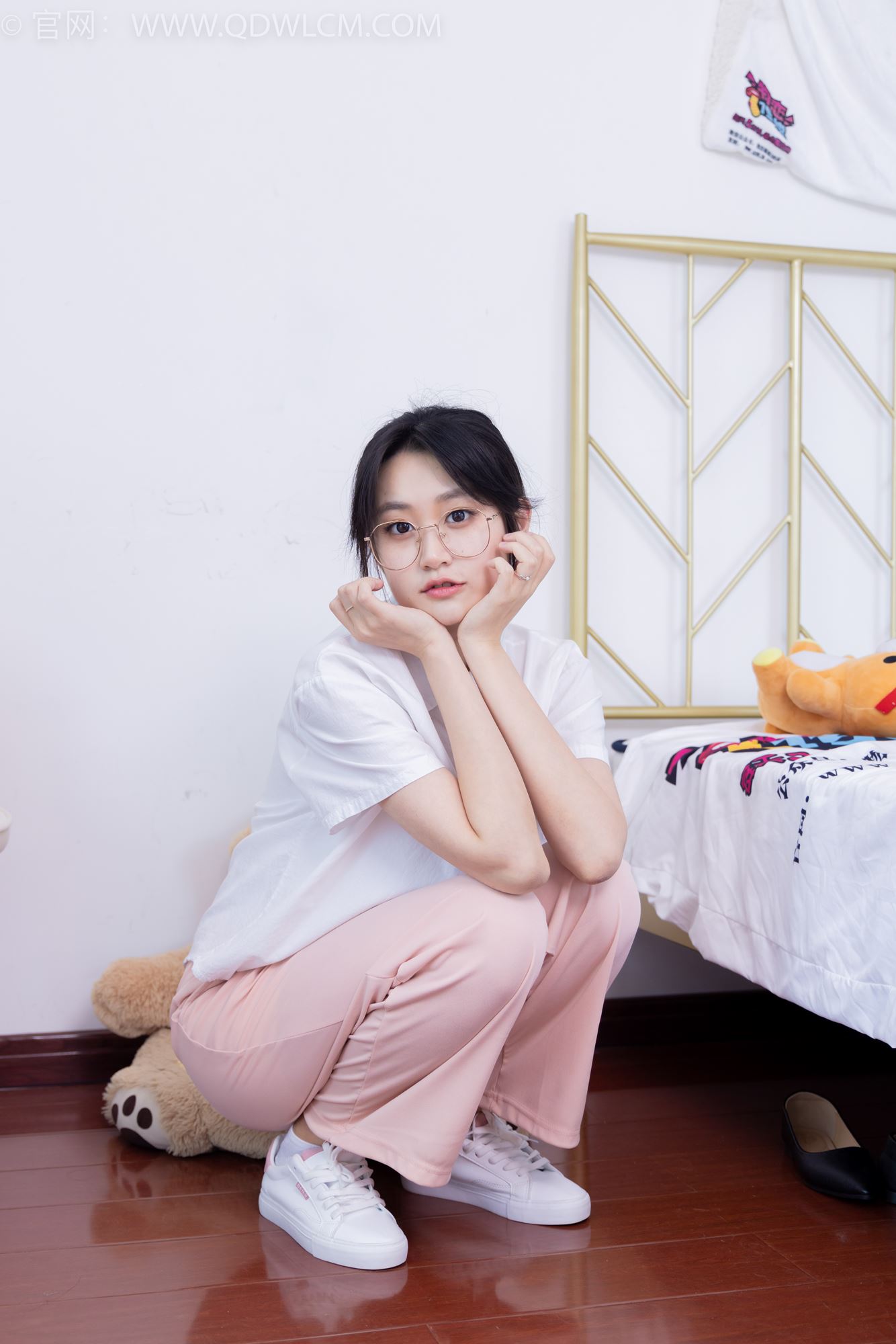 图片[15]-物恋传媒 NO.1655 小敏-万事藏于心[156P] – 速更版-美库