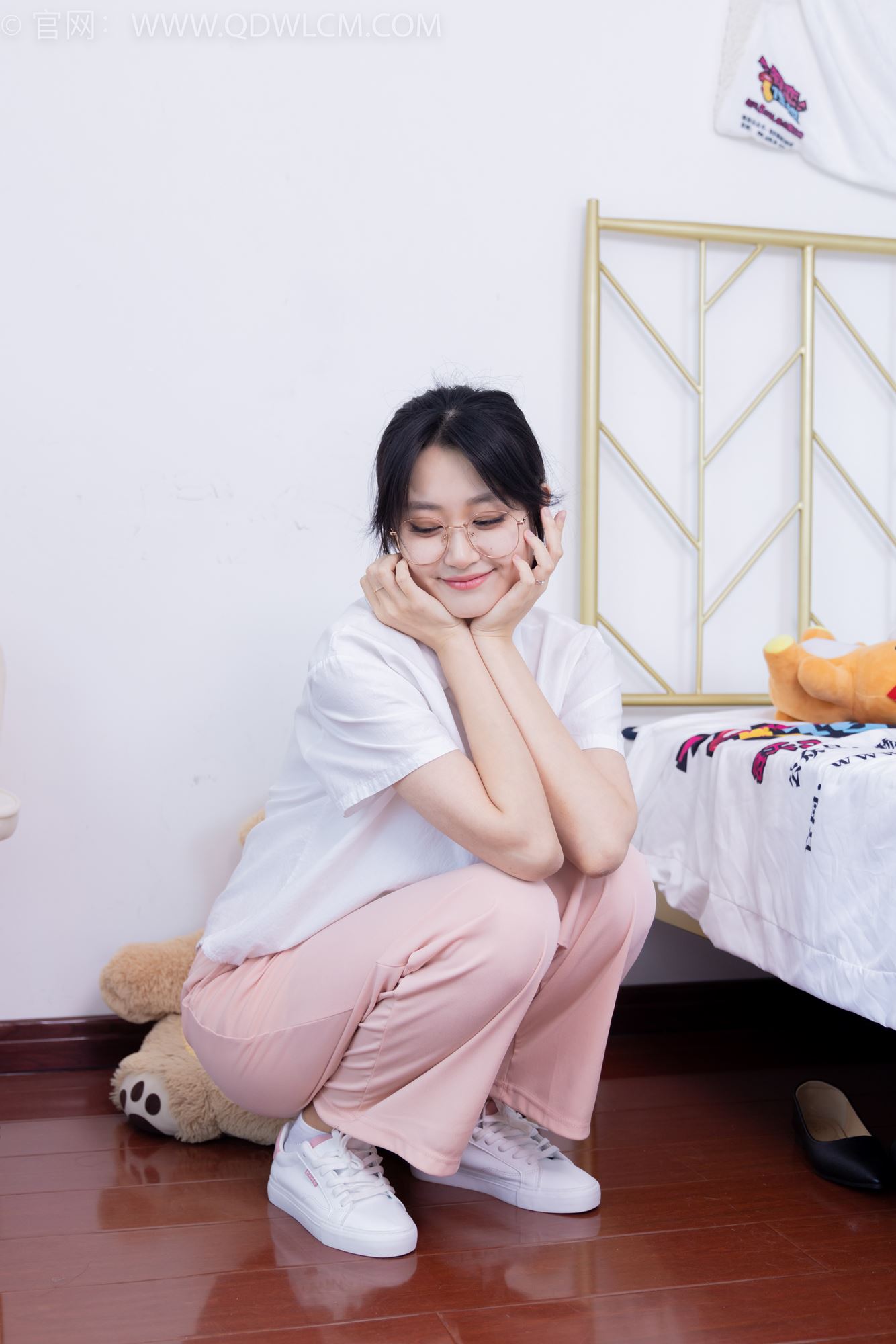 图片[17]-物恋传媒 NO.1655 小敏-万事藏于心[156P] – 速更版-美库