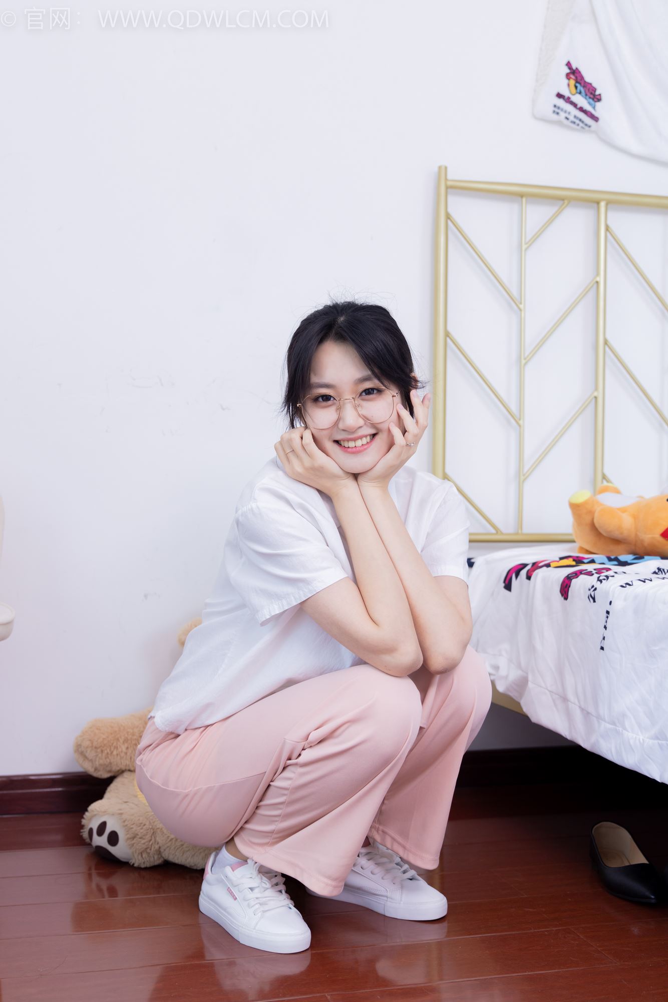 图片[18]-物恋传媒 NO.1655 小敏-万事藏于心[156P] – 速更版-美库