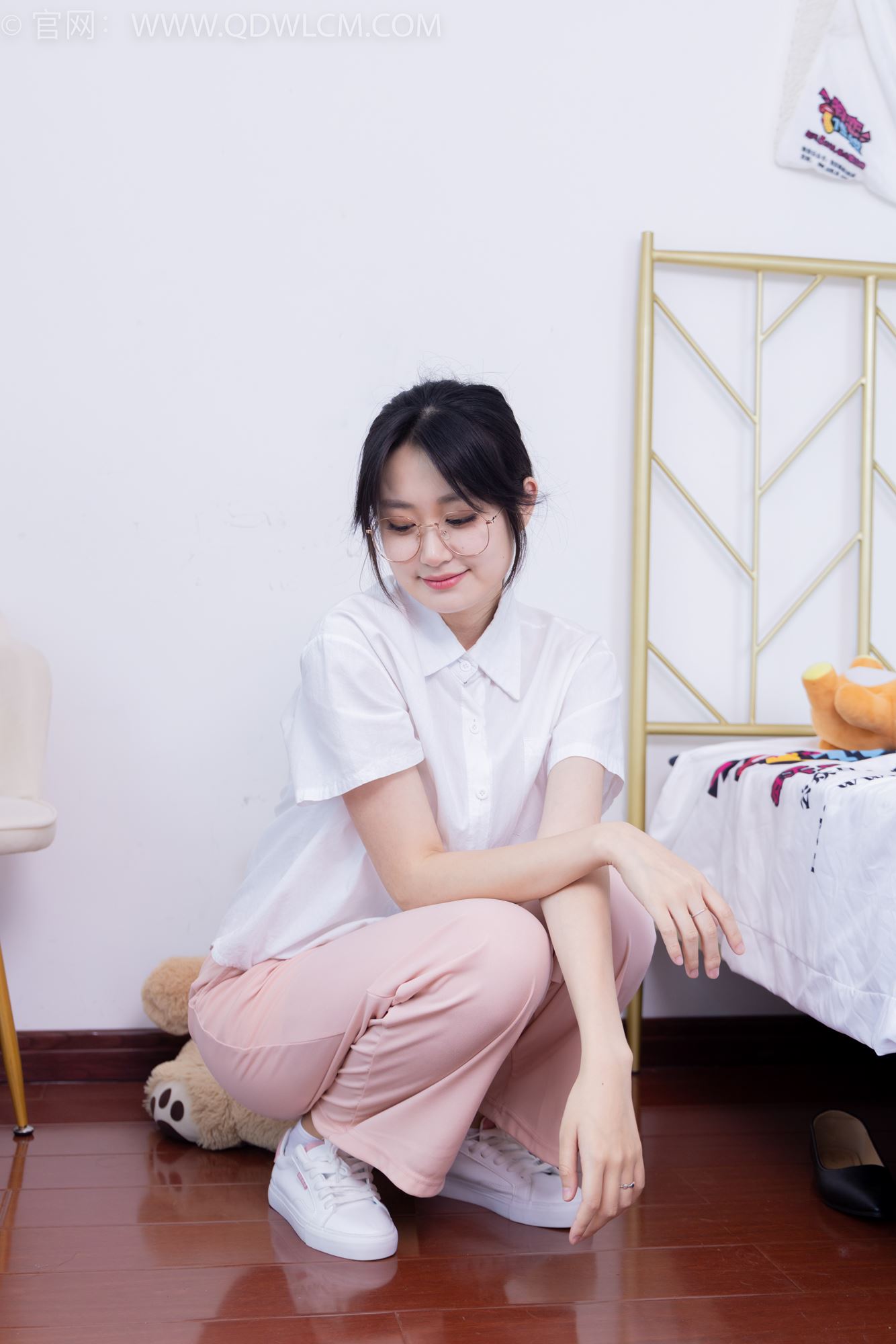 图片[19]-物恋传媒 NO.1655 小敏-万事藏于心[156P] – 速更版-美库