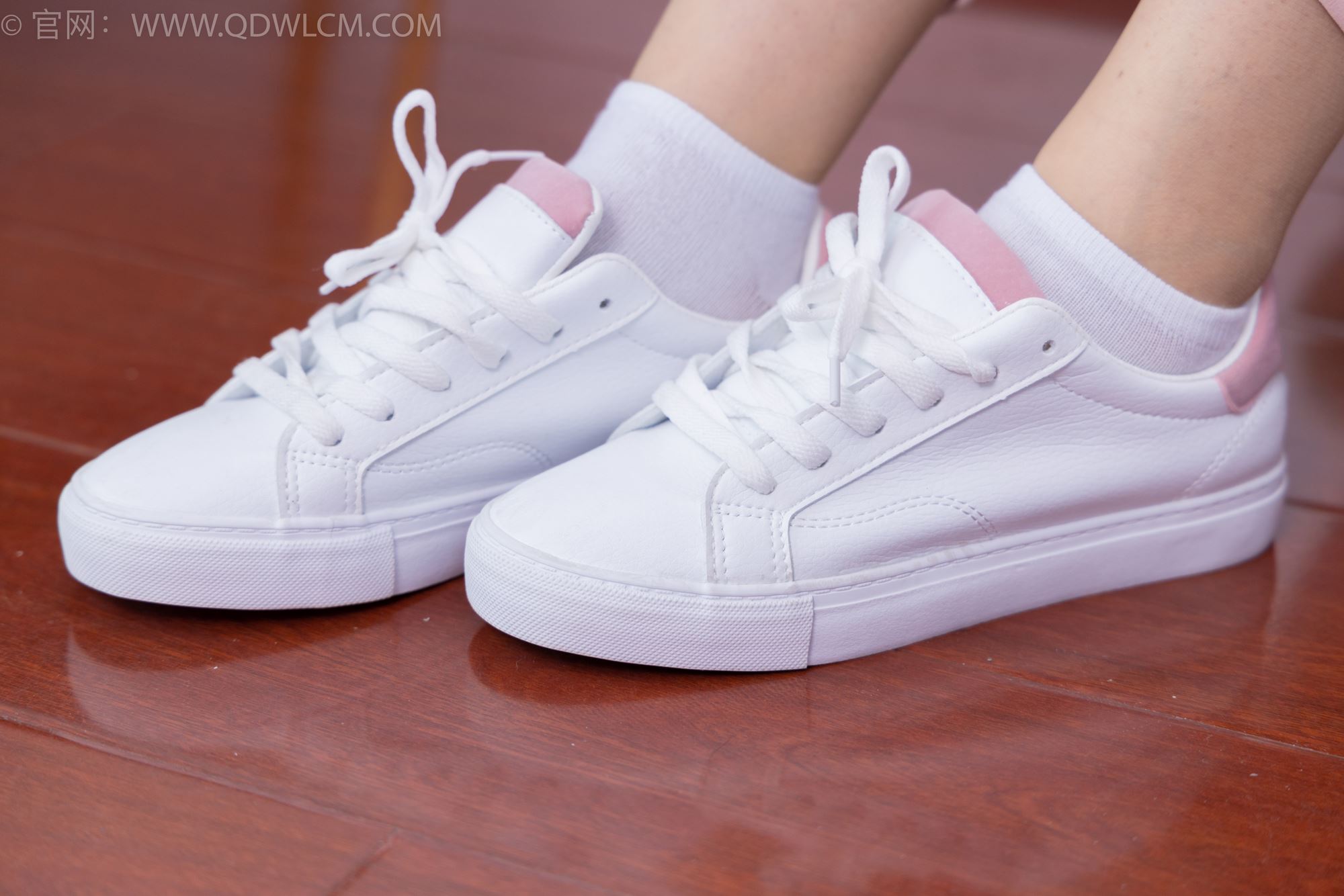 图片[21]-物恋传媒 NO.1655 小敏-万事藏于心[156P] – 速更版-美库