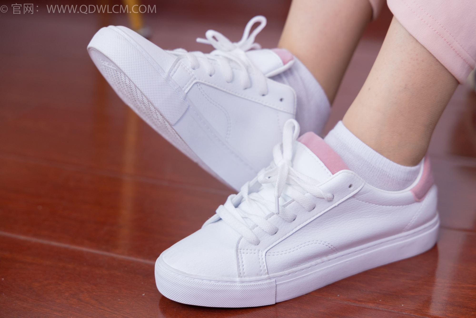 图片[22]-物恋传媒 NO.1655 小敏-万事藏于心[156P] – 速更版-美库