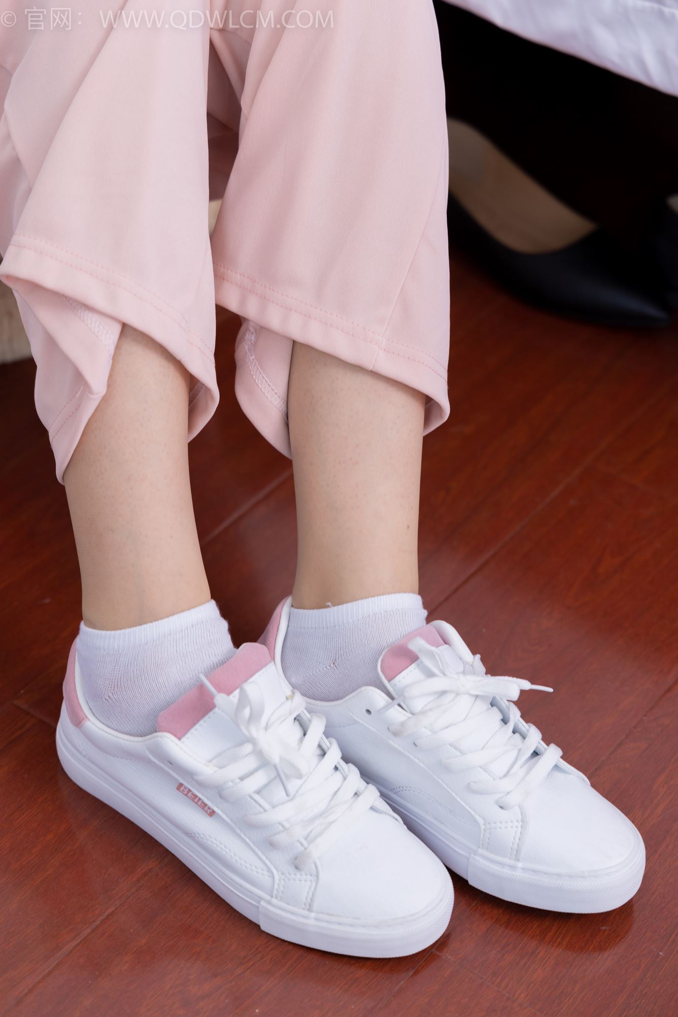 图片[23]-物恋传媒 NO.1655 小敏-万事藏于心[156P] – 速更版-美库