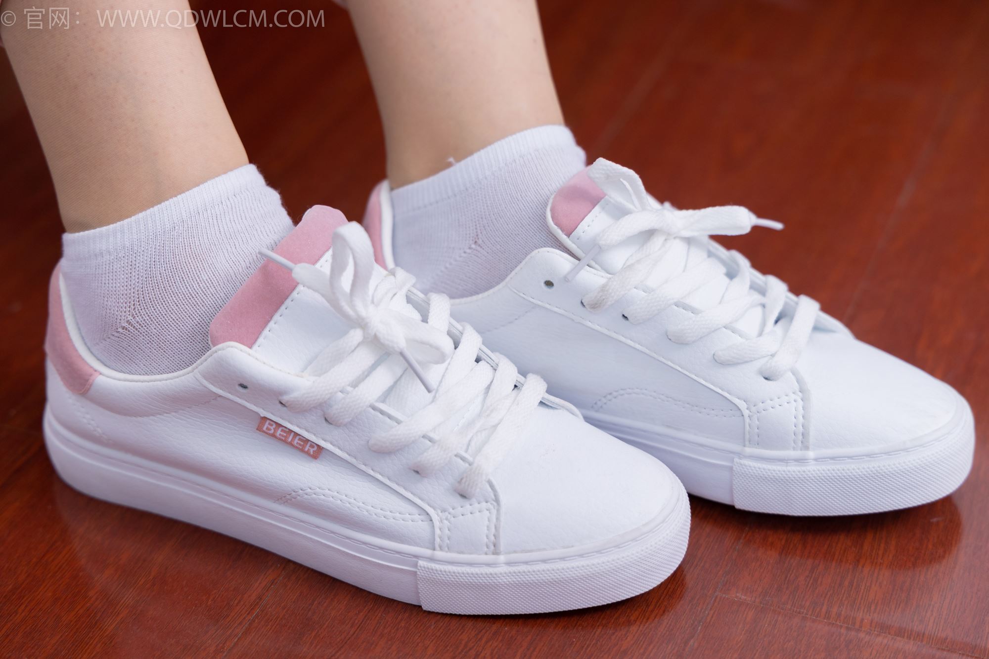 图片[24]-物恋传媒 NO.1655 小敏-万事藏于心[156P] – 速更版-美库