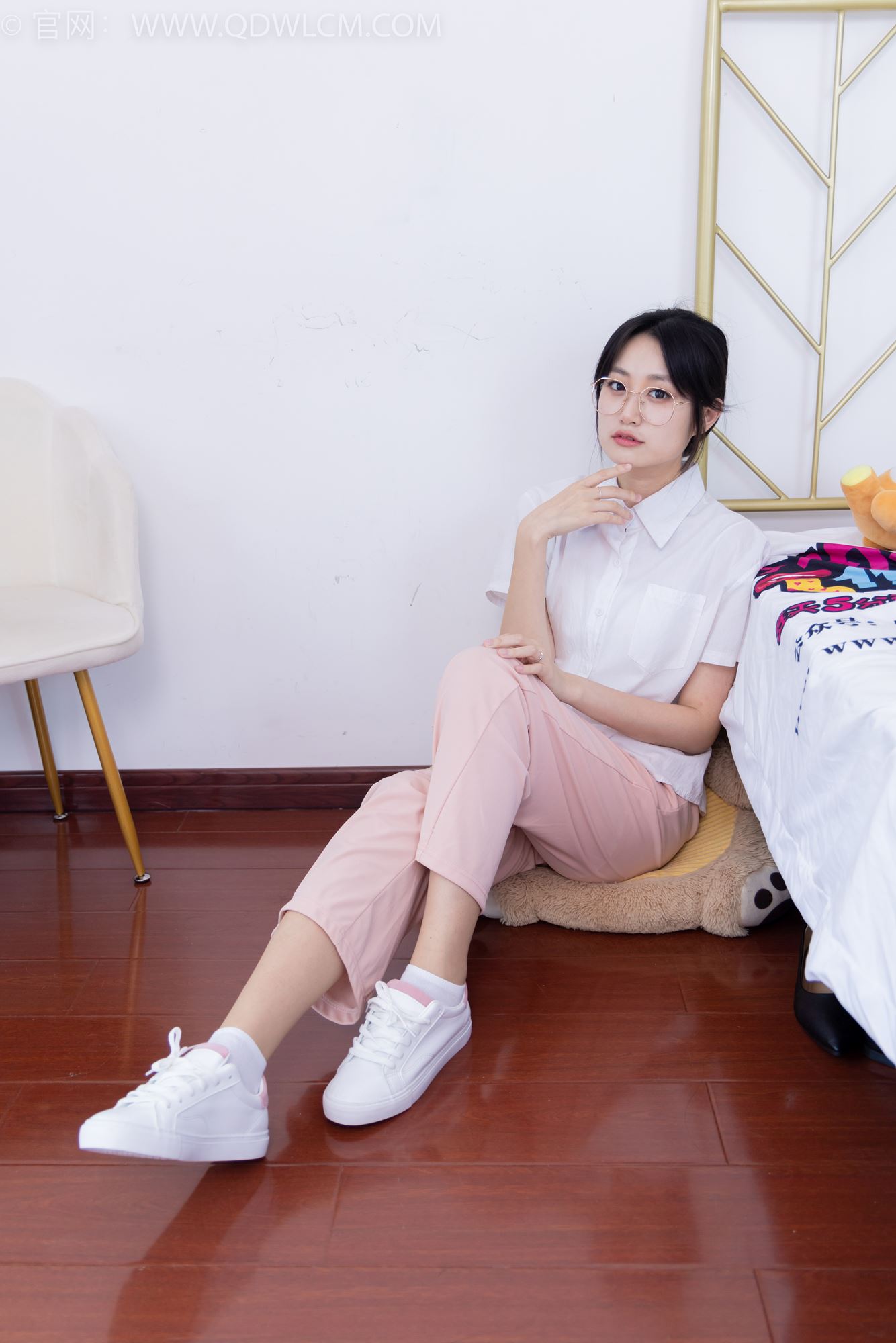 图片[27]-物恋传媒 NO.1655 小敏-万事藏于心[156P] – 速更版-美库