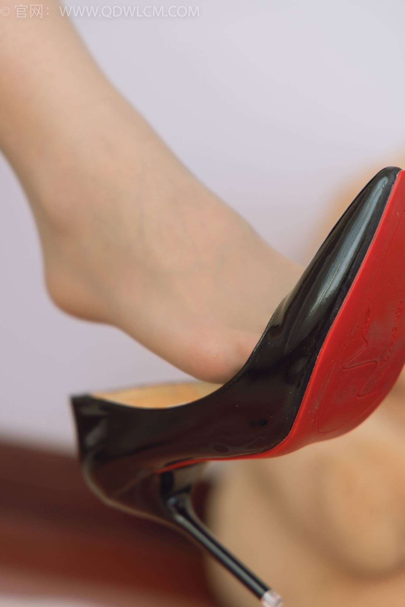 图片[49]-物恋传媒 NO.1490 水水-爱永不凋零[149P] – 速更版-美库