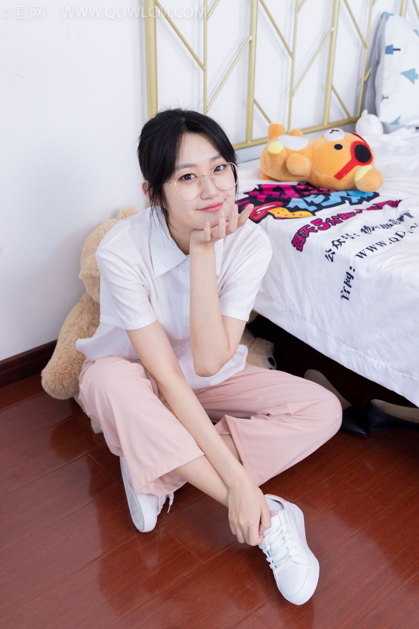 图片[28]-物恋传媒 NO.1655 小敏-万事藏于心[156P] – 速更版-美库