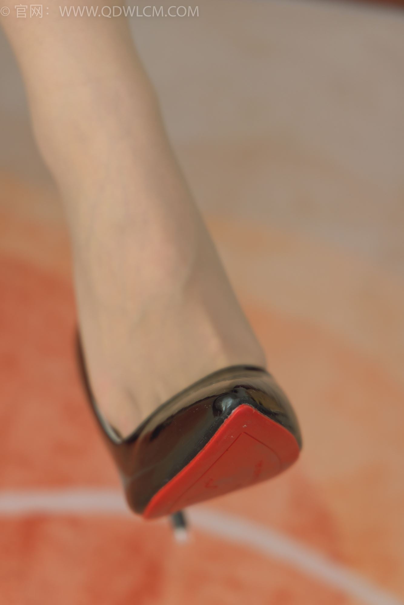 图片[50]-物恋传媒 NO.1490 水水-爱永不凋零[149P] – 速更版-美库